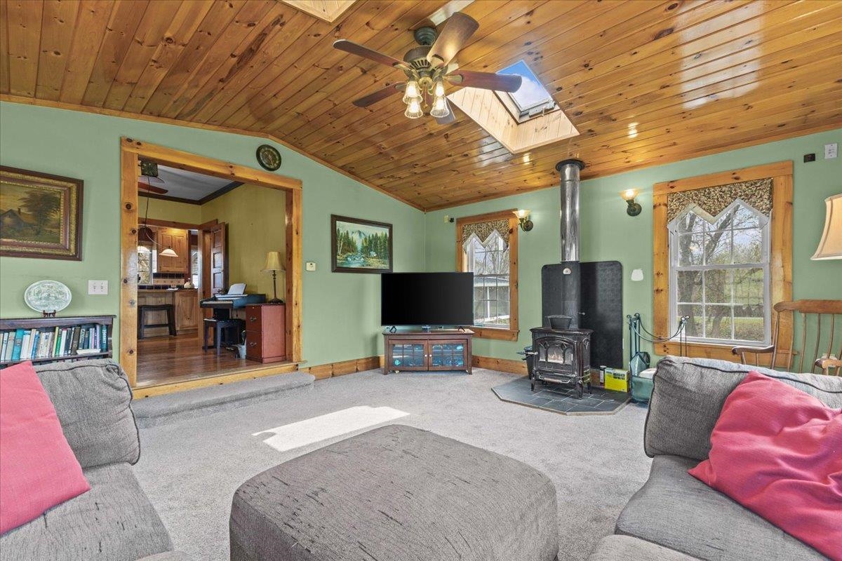 6852 Vt Rte 105 Property Photo 16