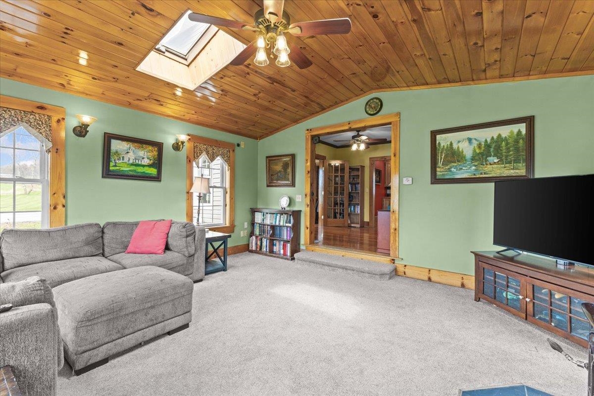 6852 Vt Rte 105 Property Photo 17