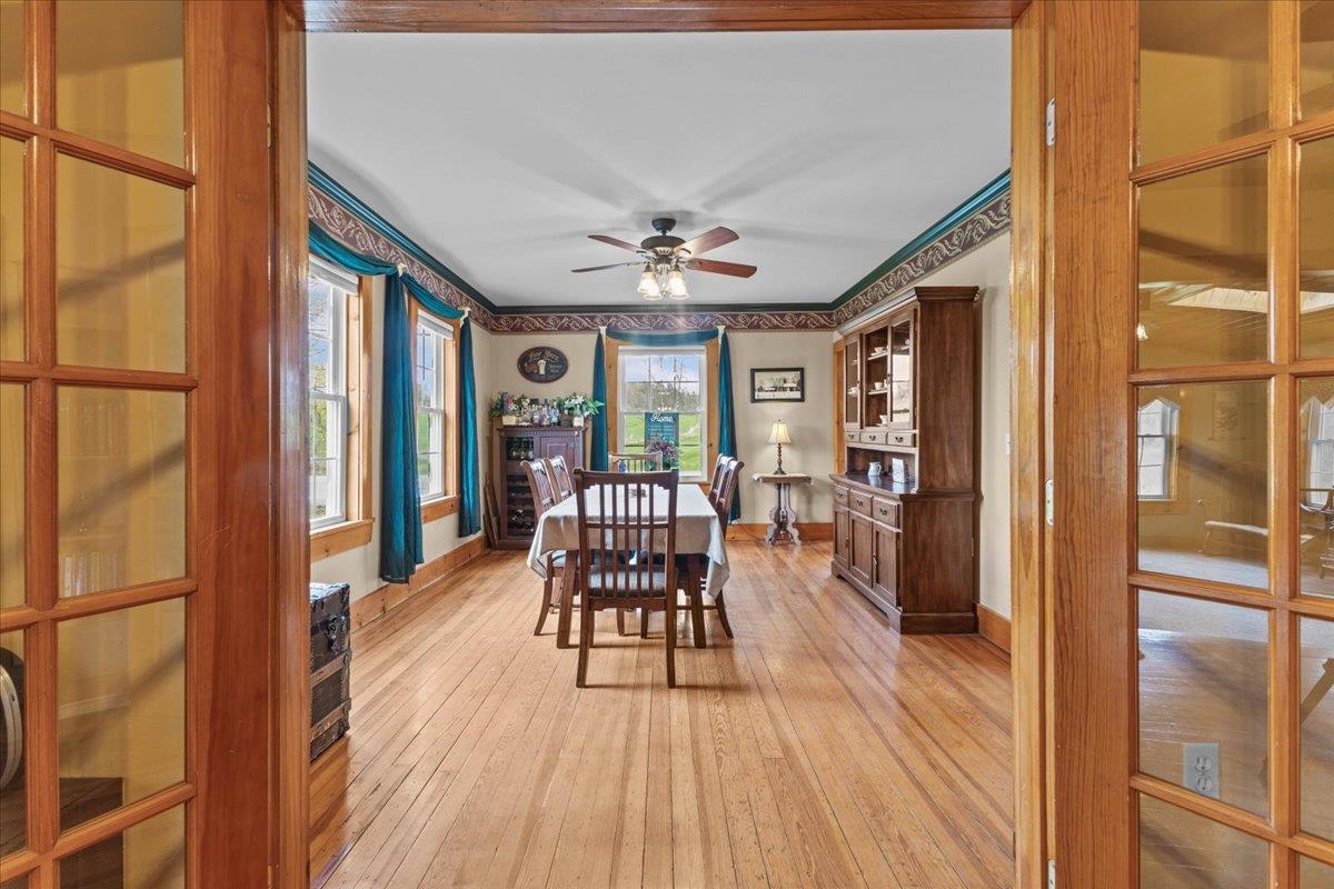 6852 Vt Rte 105 Property Photo 19