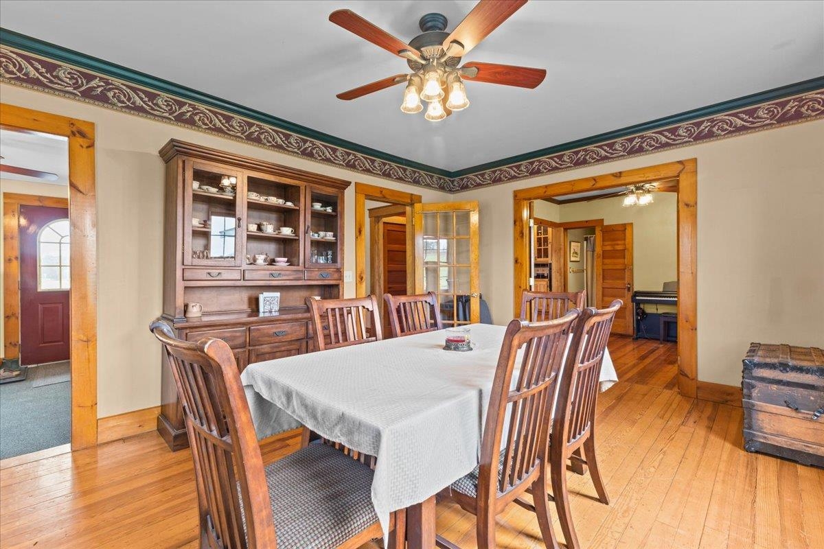 6852 Vt Rte 105 Property Photo 20