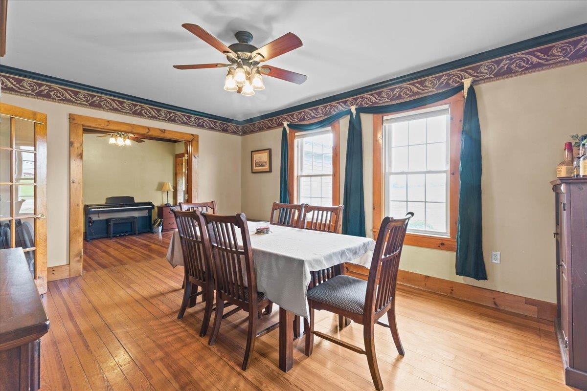 6852 Vt Rte 105 Property Photo 21