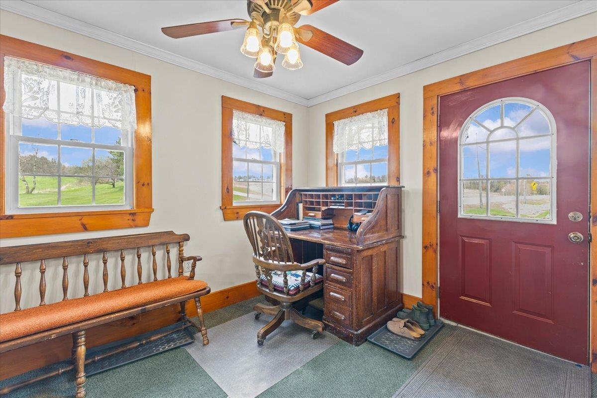 6852 Vt Rte 105 Property Photo 23