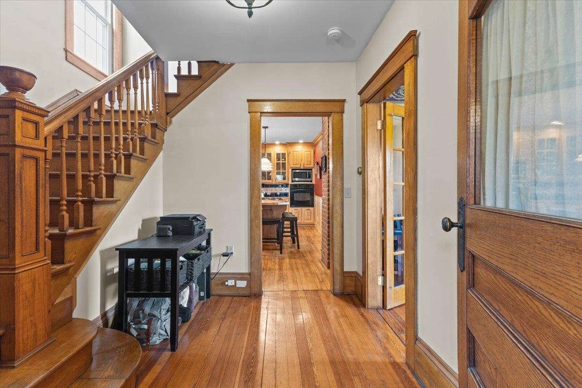 6852 Vt Rte 105 Property Photo 24
