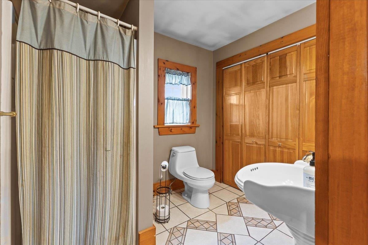 6852 Vt Rte 105 Property Photo 25