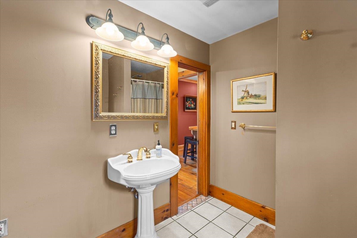6852 Vt Rte 105 Property Photo 26
