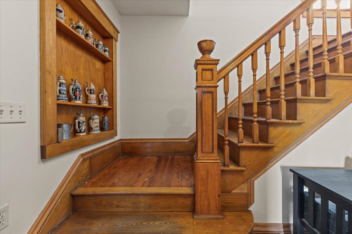 6852 Vt Rte 105 Property Photo 27