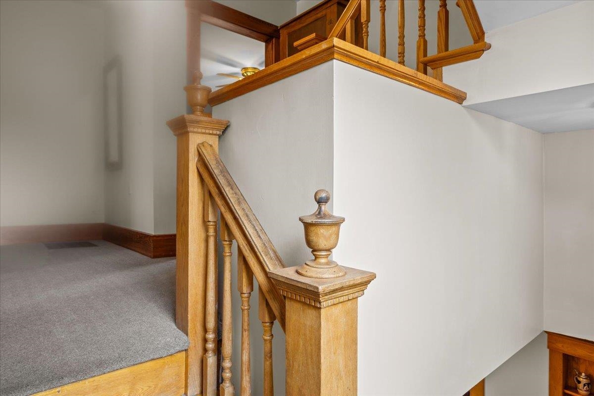 6852 Vt Rte 105 Property Photo 28