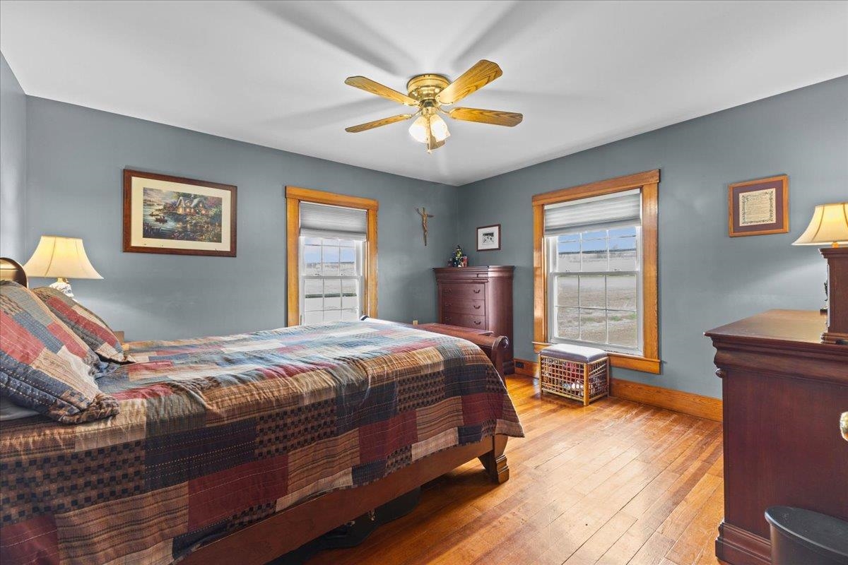 6852 Vt Rte 105 Property Photo 29