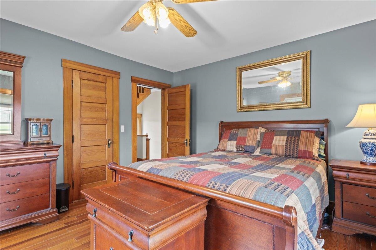 6852 Vt Rte 105 Property Photo 30