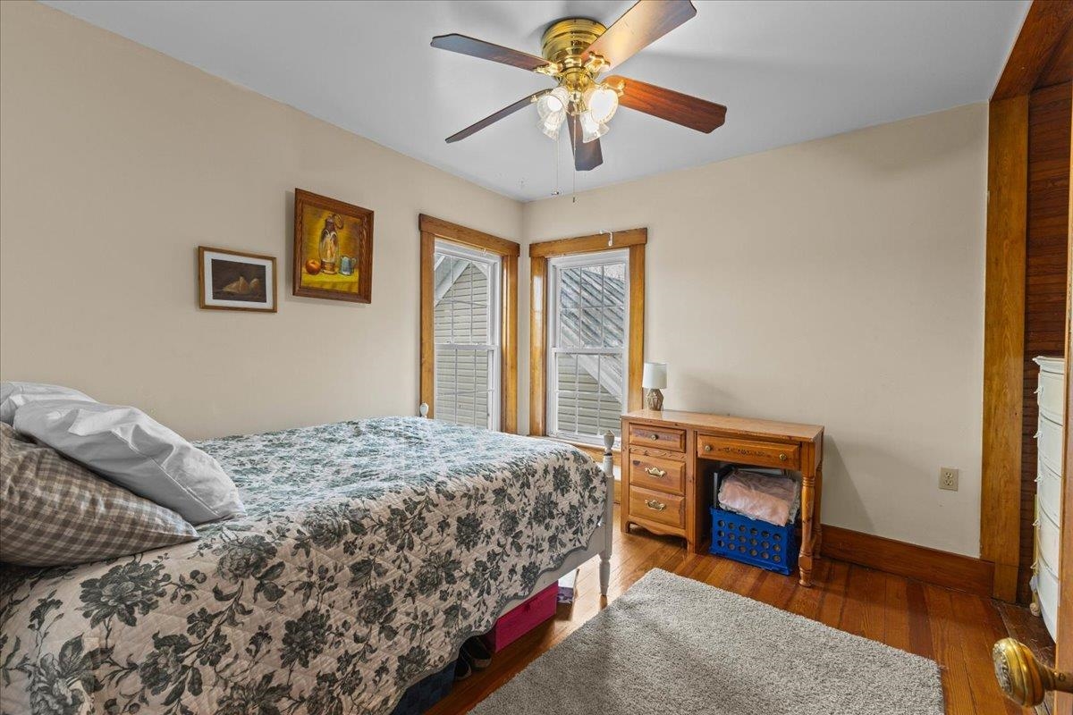 6852 Vt Rte 105 Property Photo 31