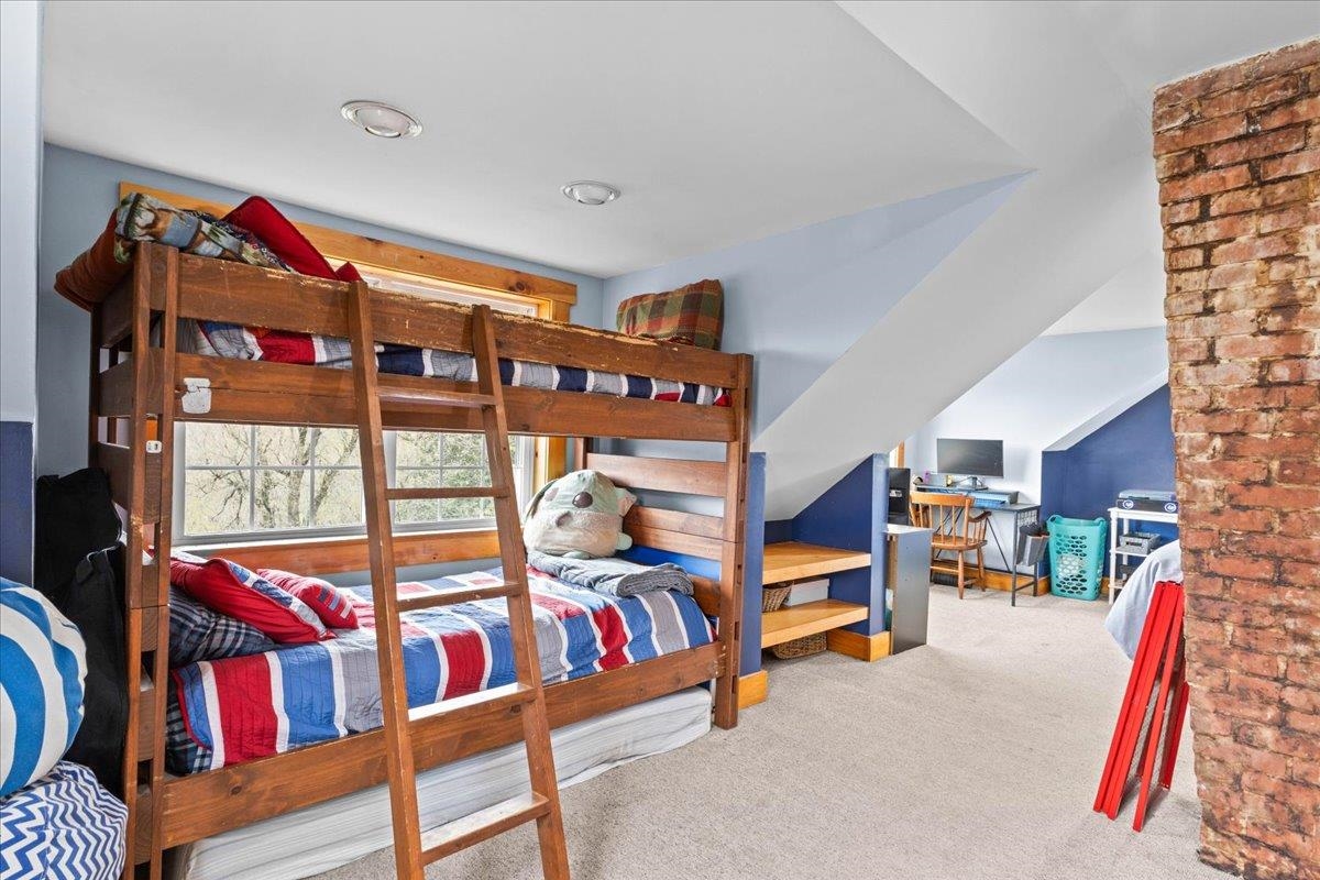 6852 Vt Rte 105 Property Photo 36