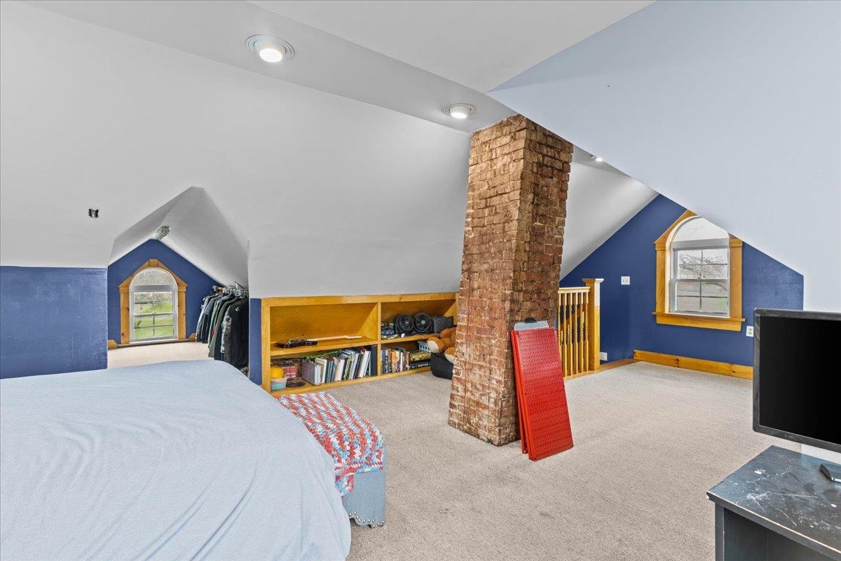 6852 Vt Rte 105 Property Photo 38