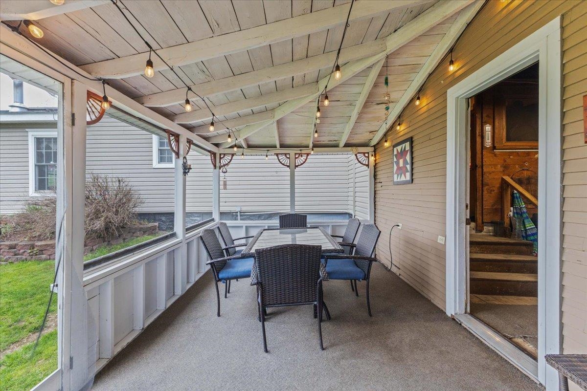 6852 Vt Rte 105 Property Photo 41
