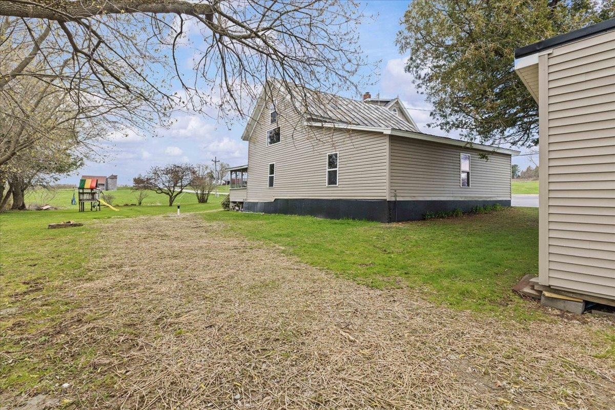 6852 Vt Rte 105 Property Photo 42