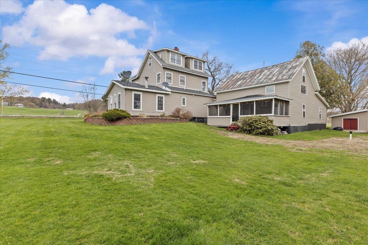 6852 Vt Rte 105 Property Photo 43
