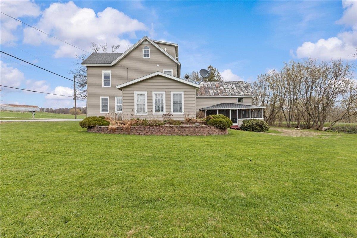6852 Vt Rte 105 Property Photo 44