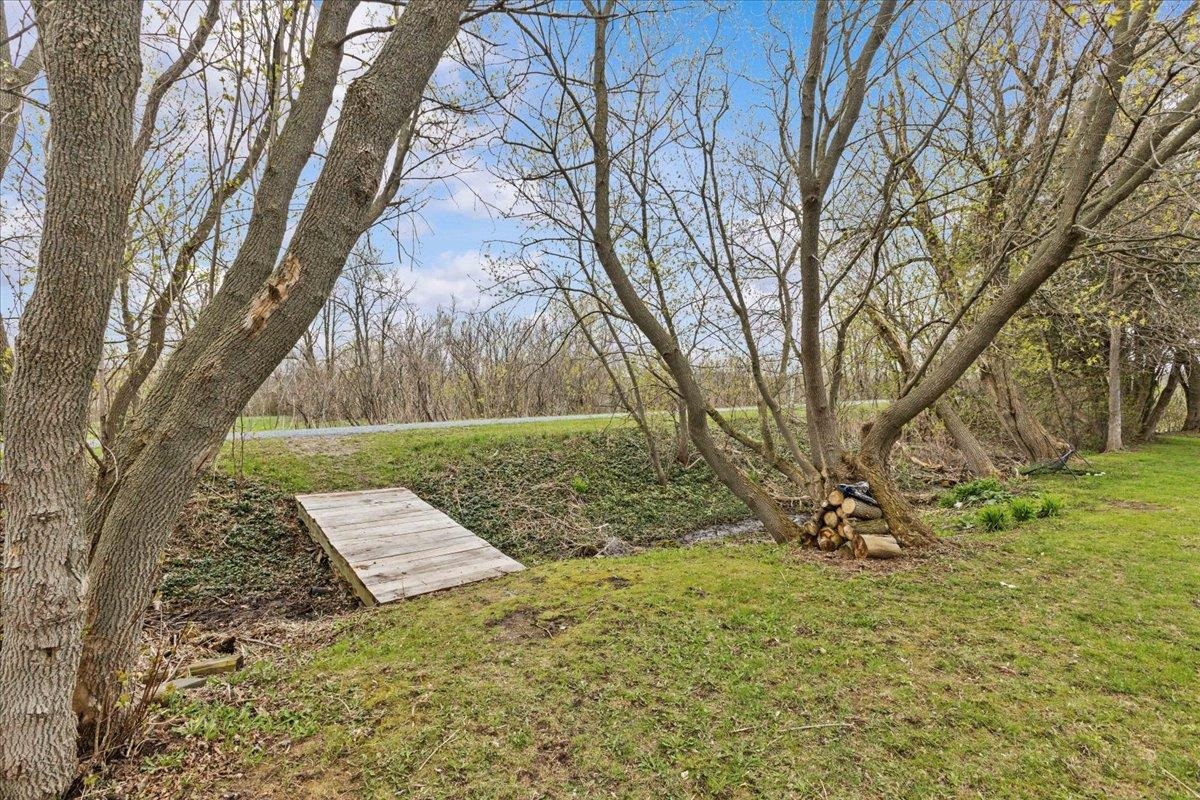 6852 Vt Rte 105 Property Photo 45