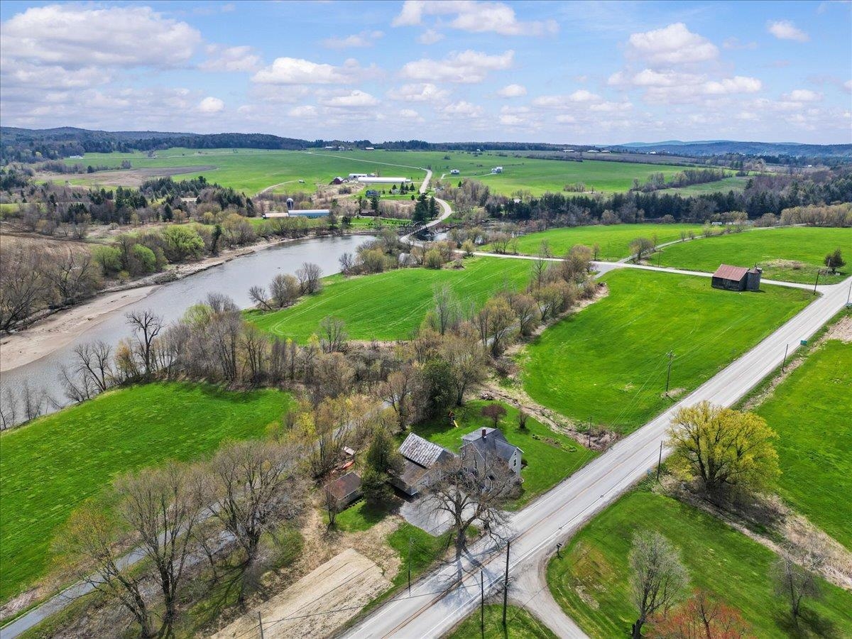 6852 Vt Rte 105 Property Photo 46