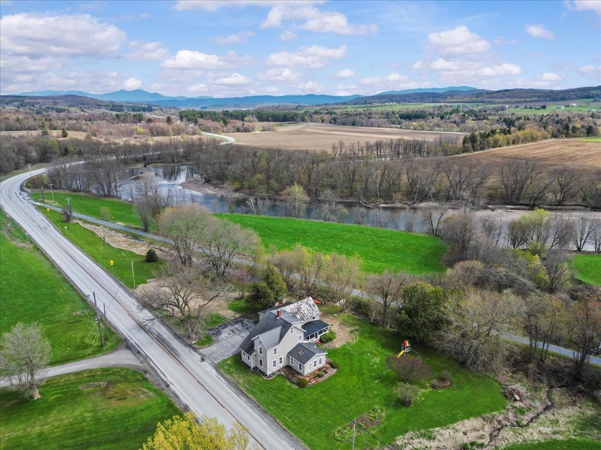 6852 Vt Rte 105 Property Photo 48