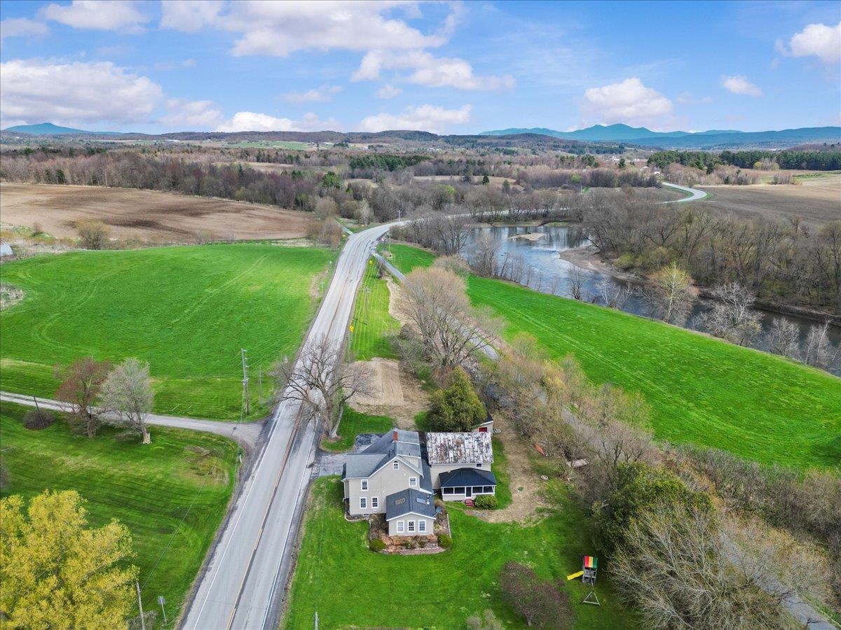 6852 Vt Rte 105 Property Photo 49
