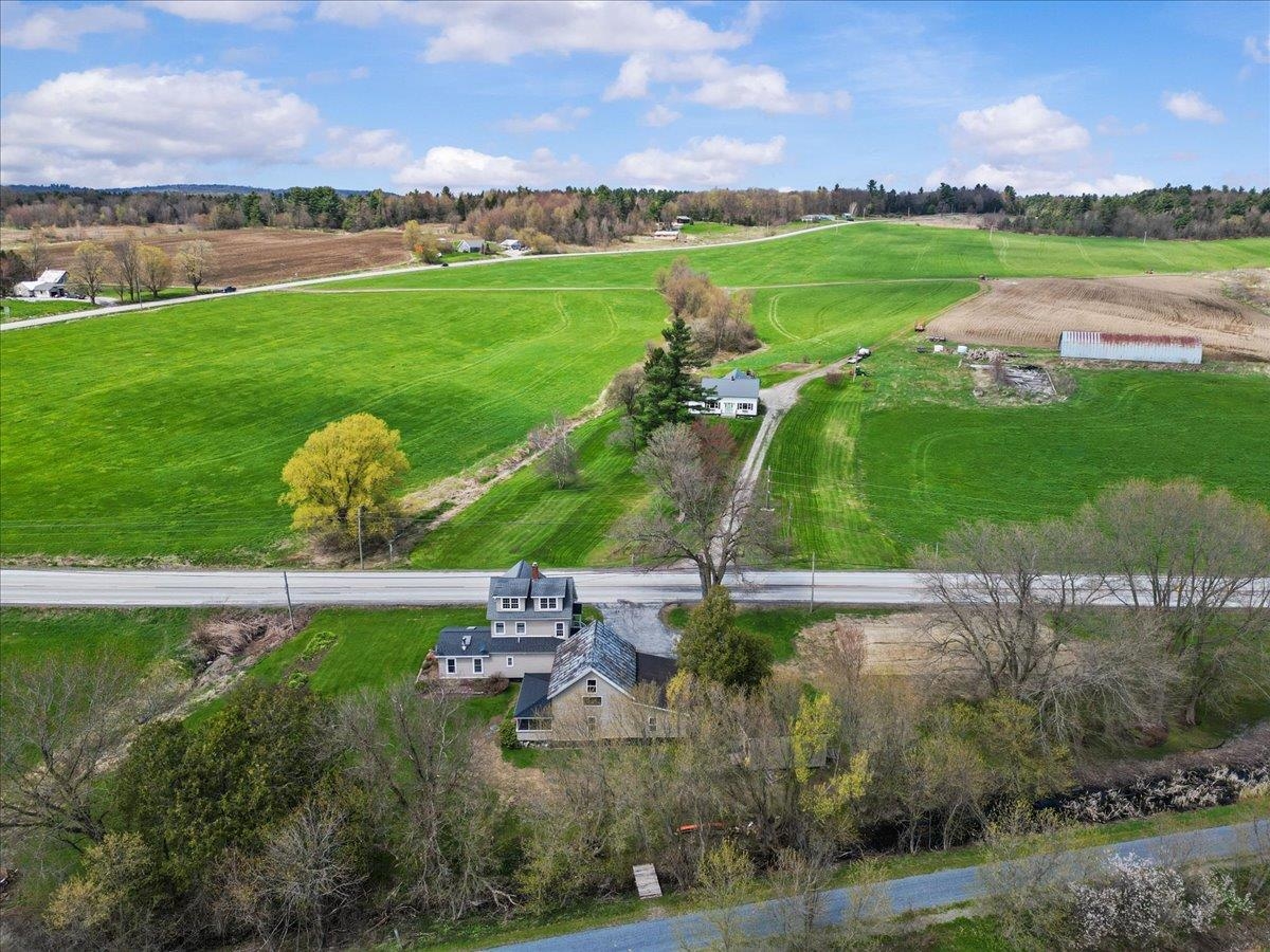 6852 Vt Rte 105 Property Photo 51