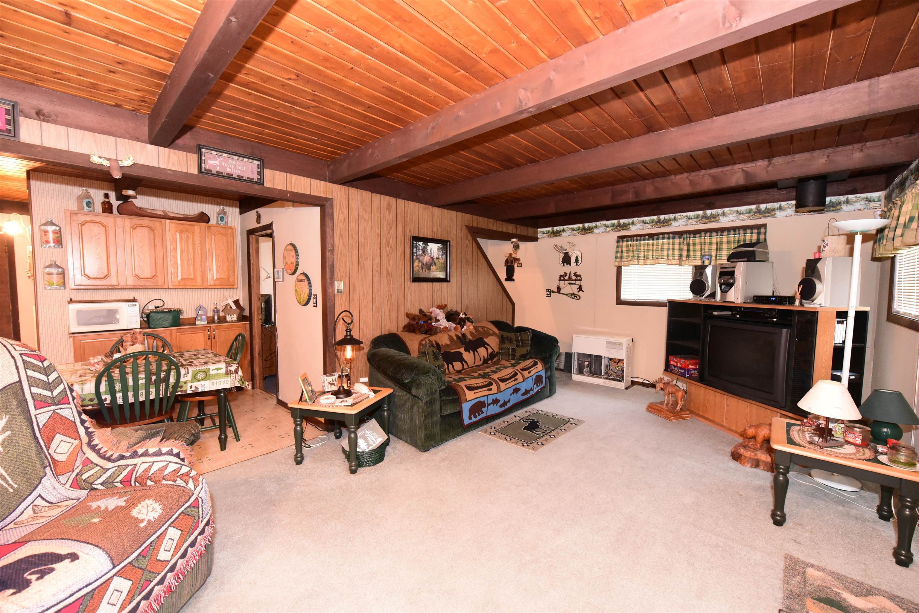 17 Klausen Road Property Photo 5