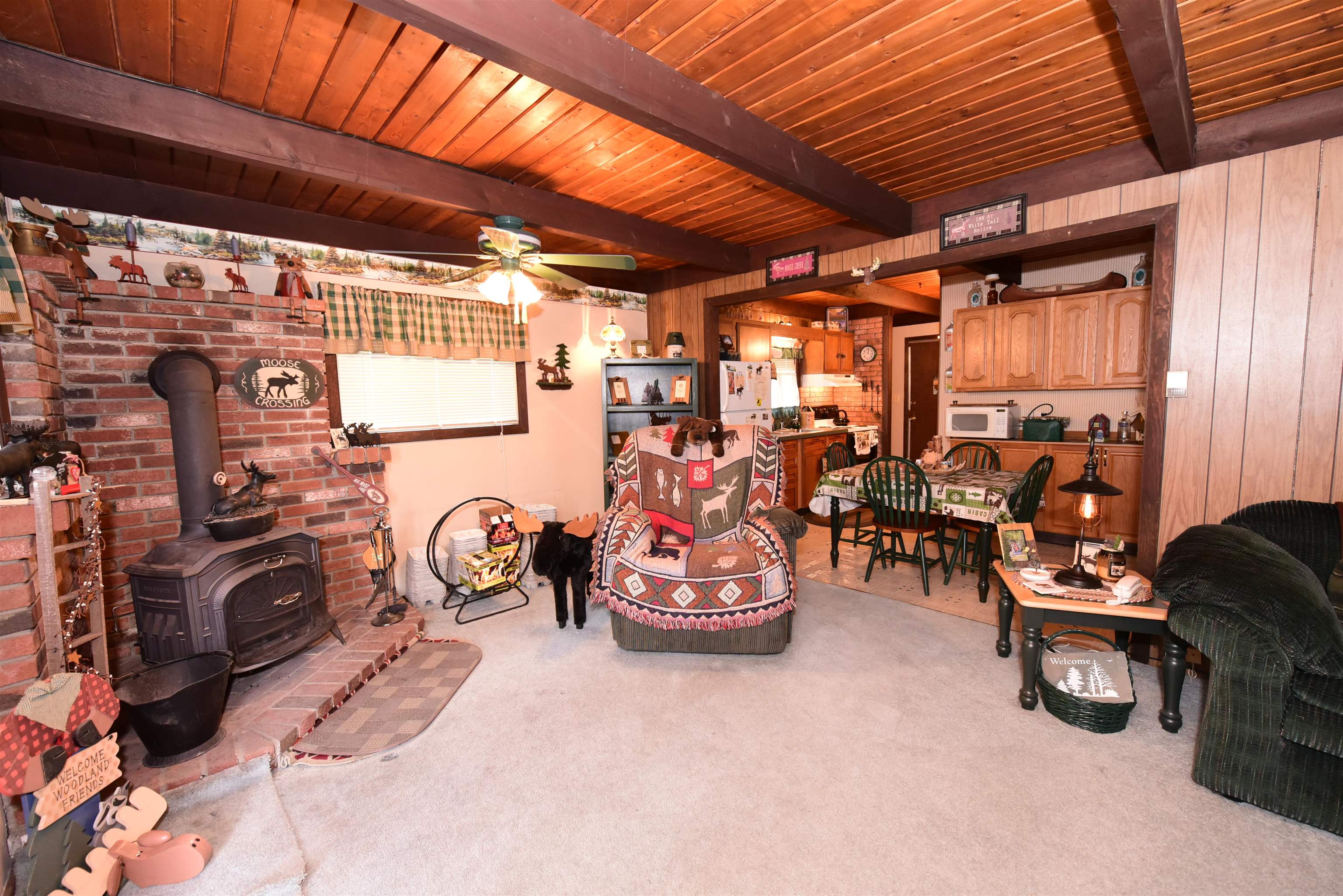 17 Klausen Road Property Photo 6
