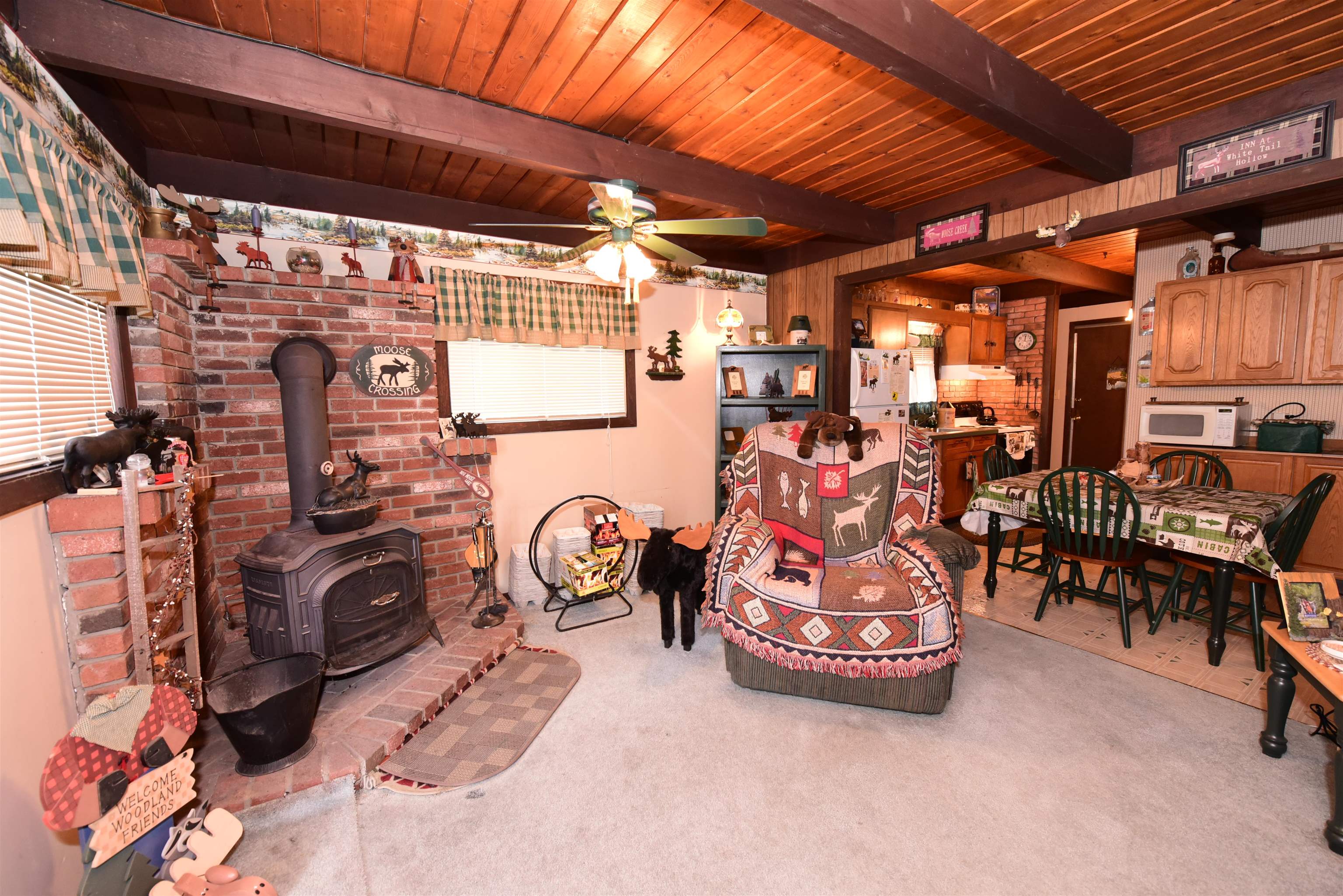 17 Klausen Road Property Photo 7