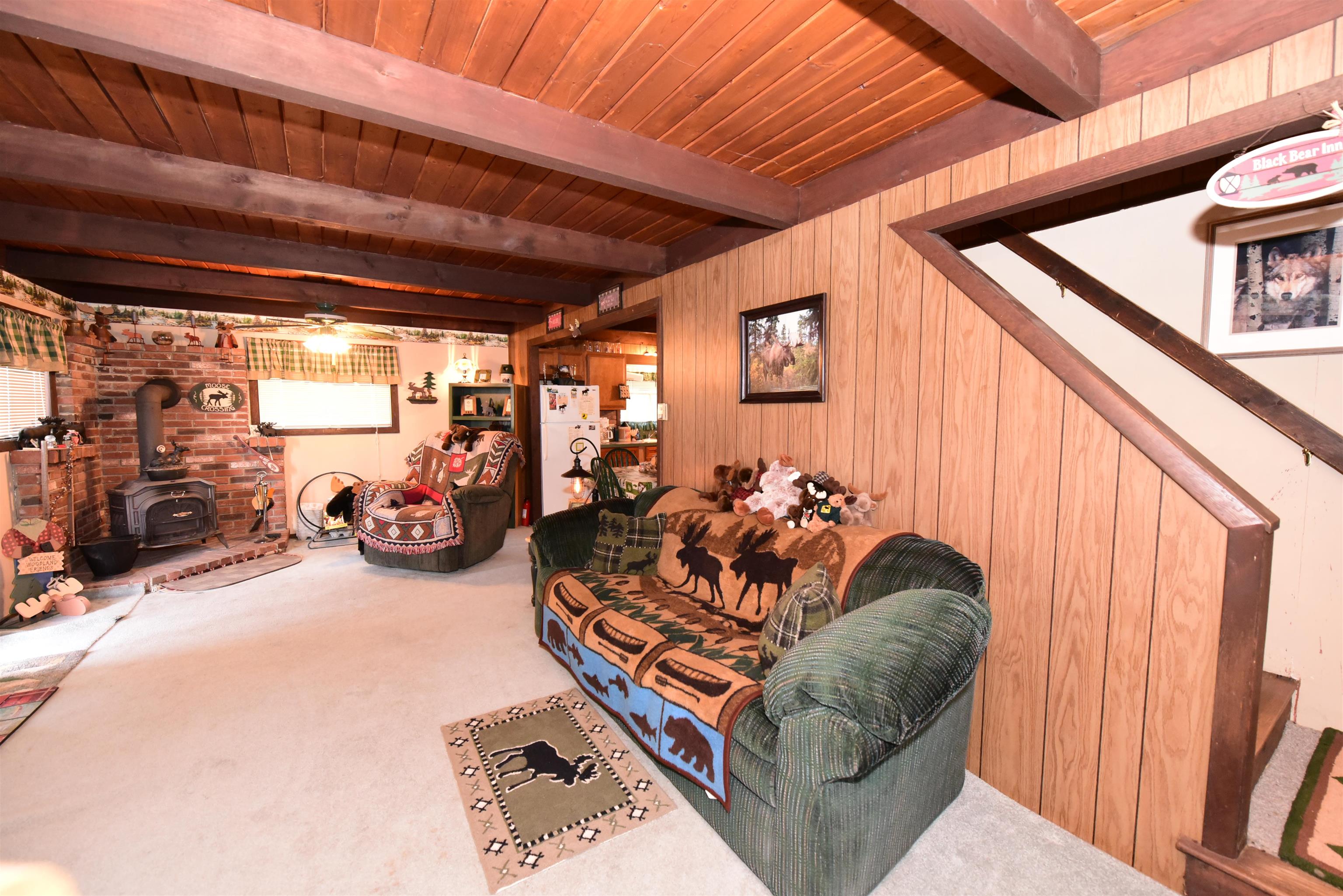 17 Klausen Road Property Photo 8
