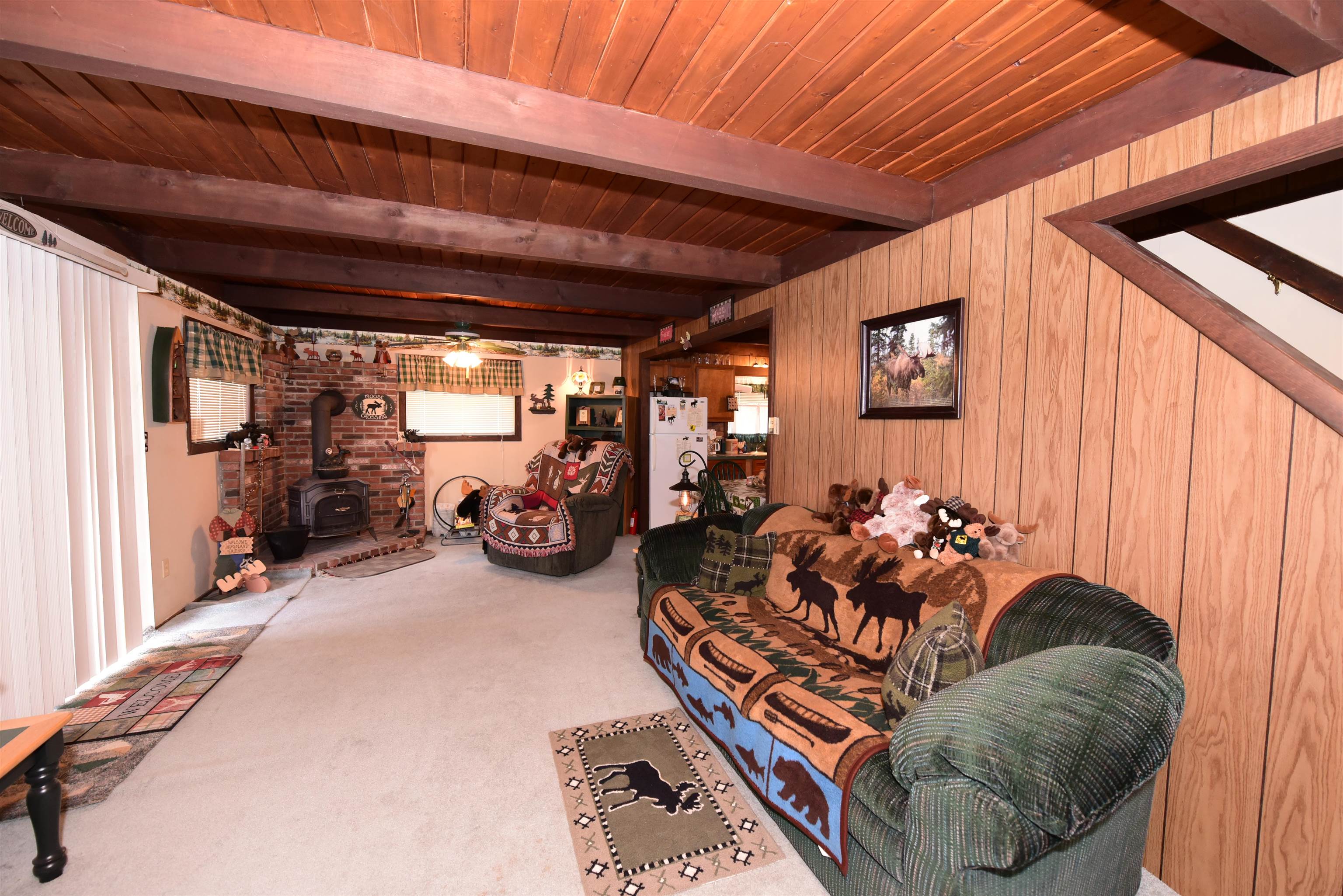 17 Klausen Road Property Photo 9
