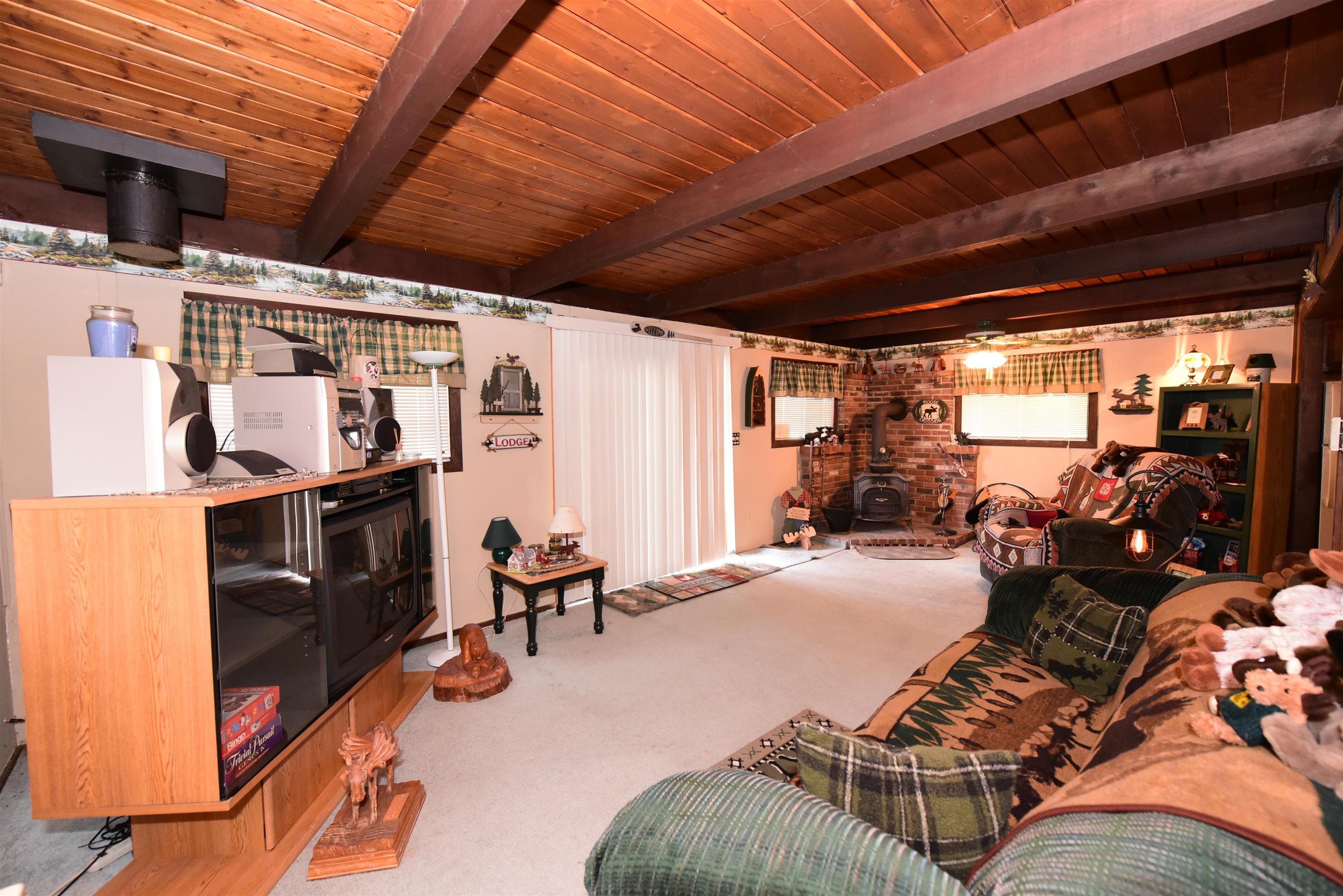 17 Klausen Road Property Photo 10
