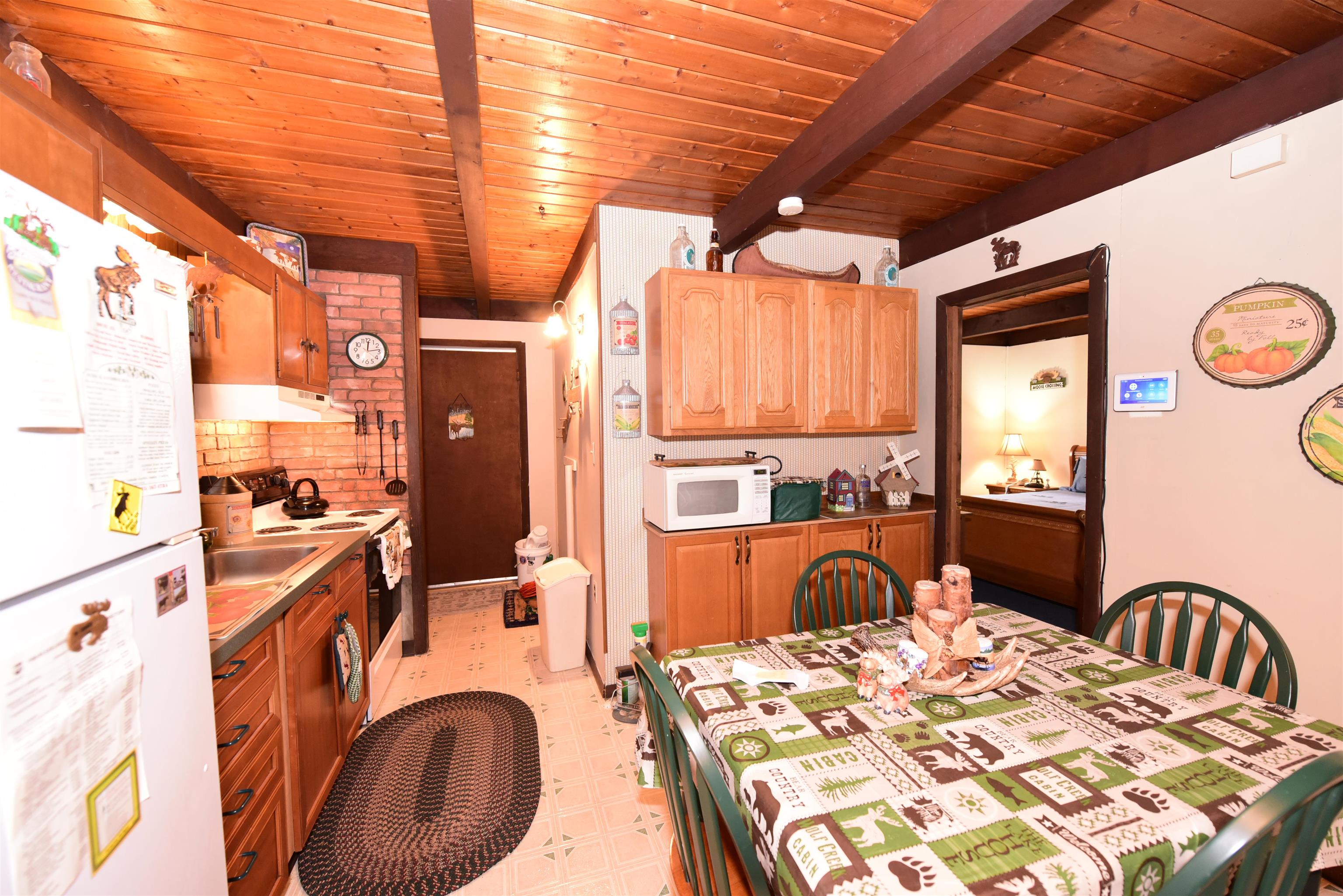 17 Klausen Road Property Photo 11