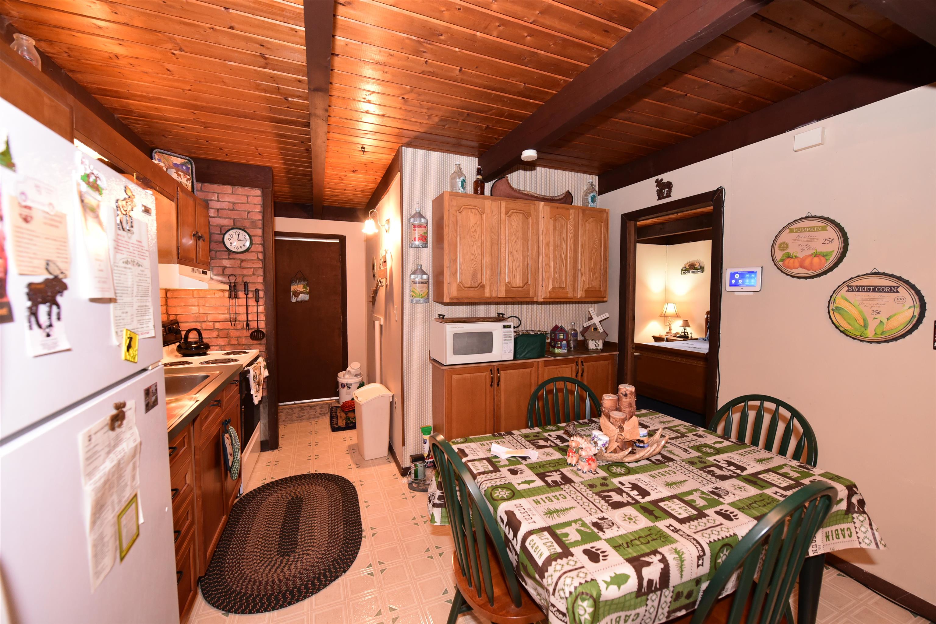 17 Klausen Road Property Photo 12