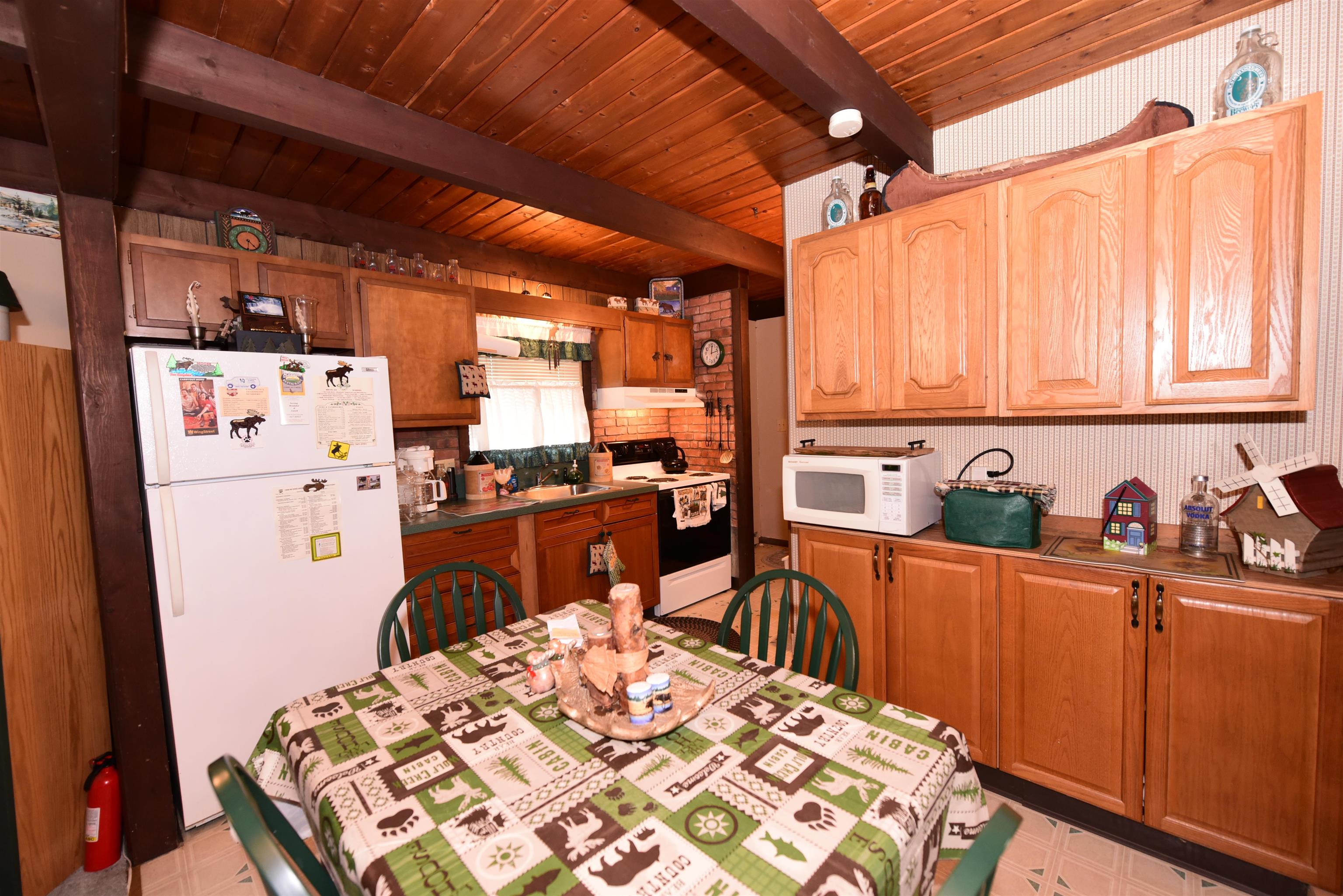 17 Klausen Road Property Photo 13