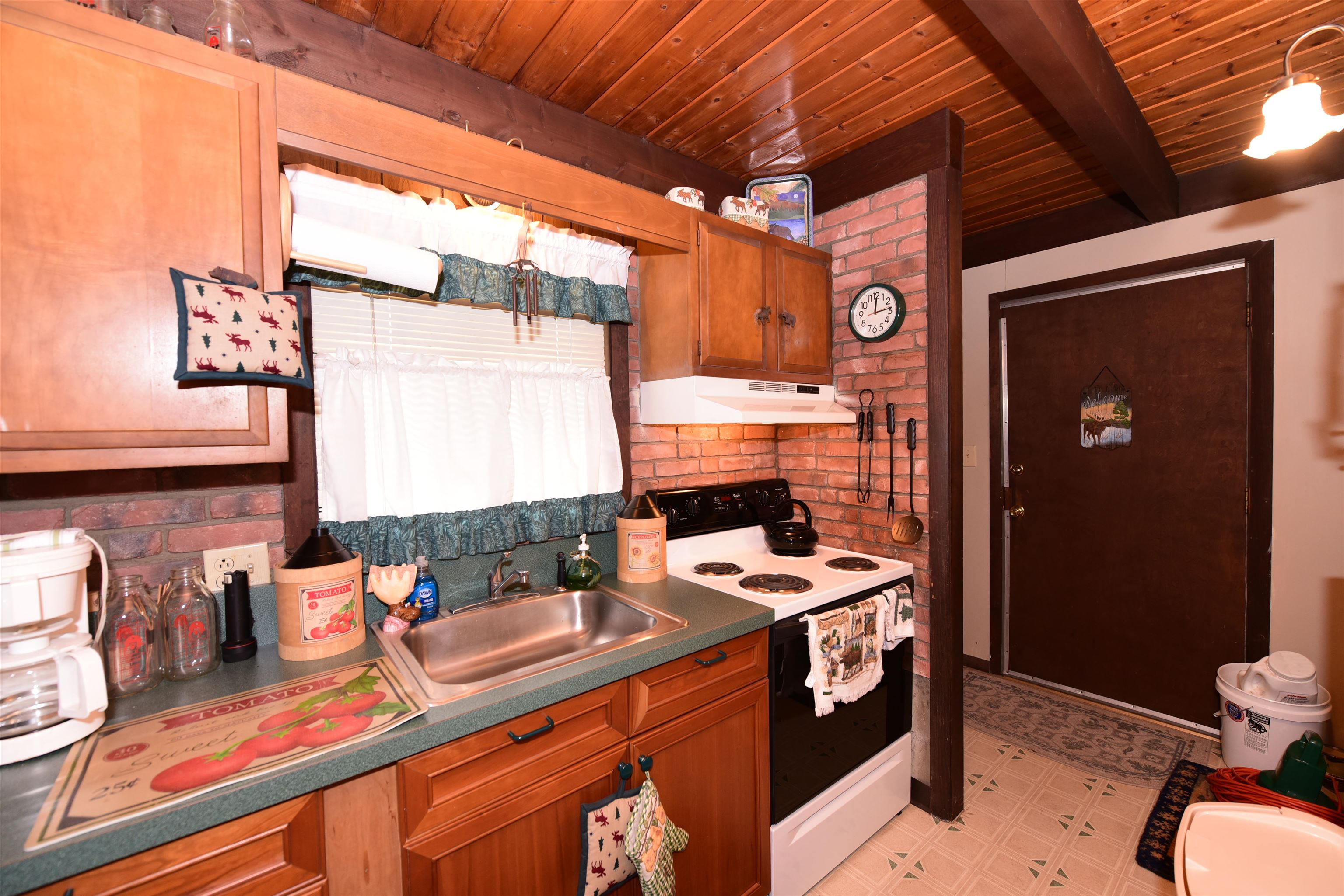 17 Klausen Road Property Photo 14