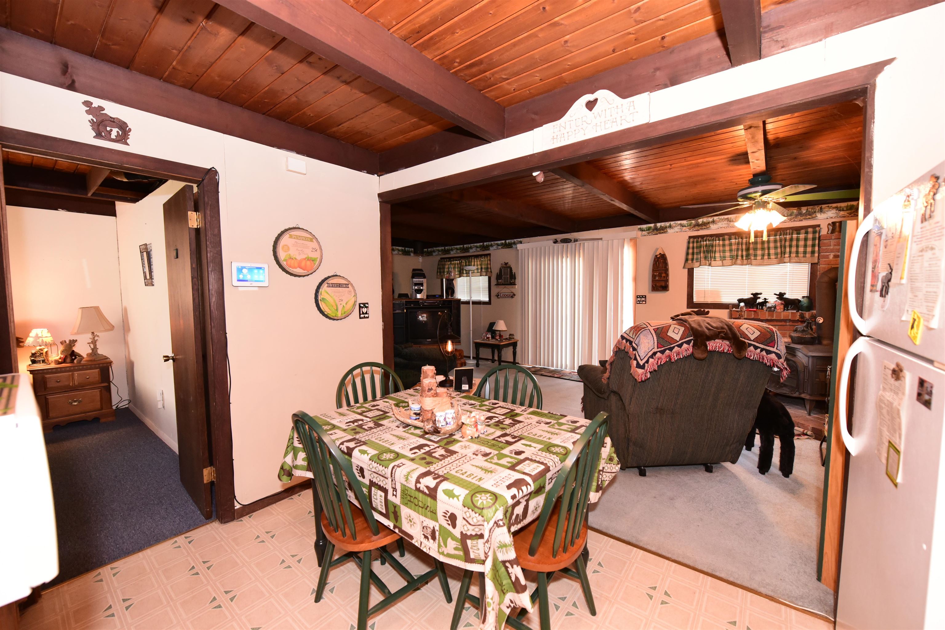 17 Klausen Road Property Photo 15