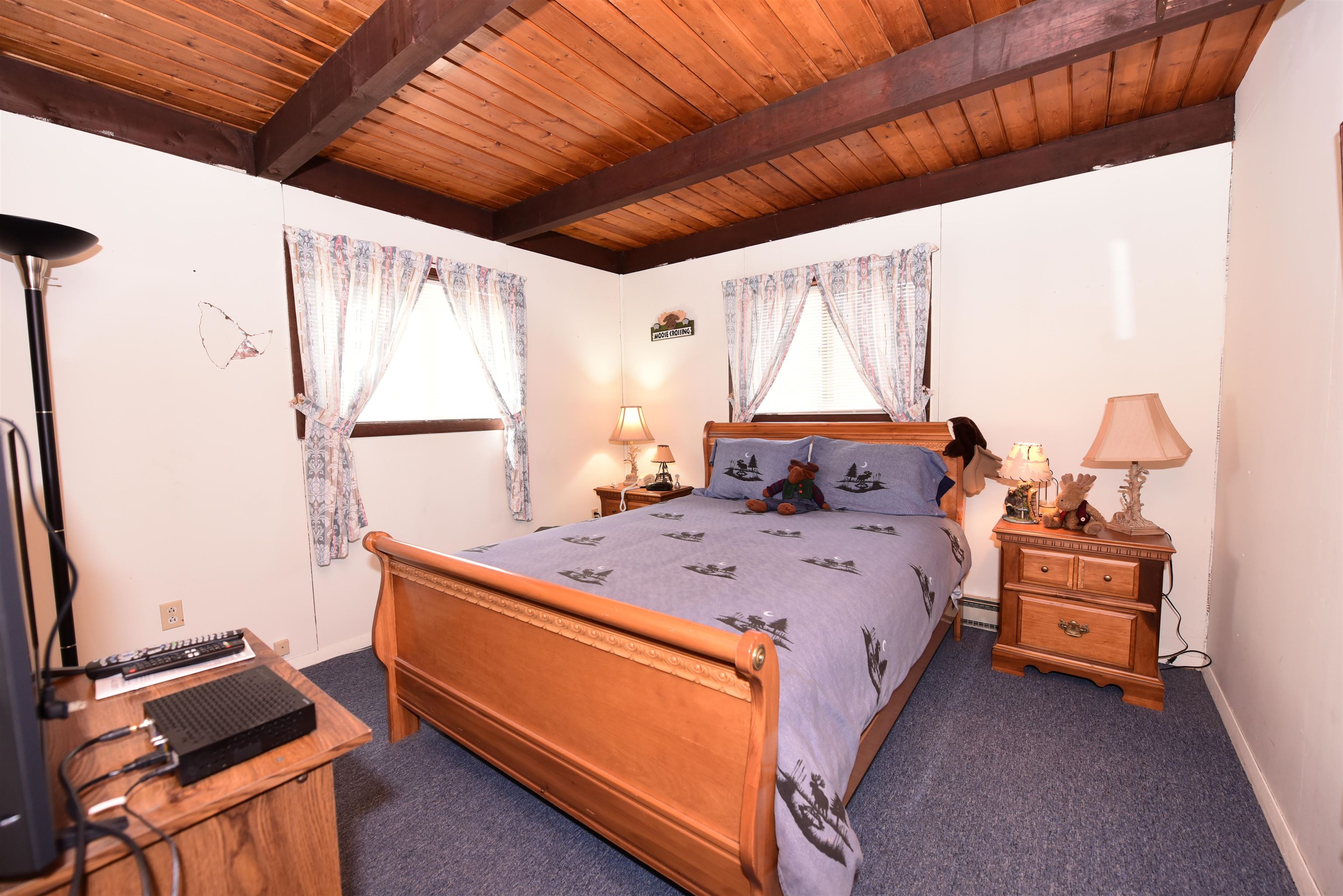 17 Klausen Road Property Photo 16