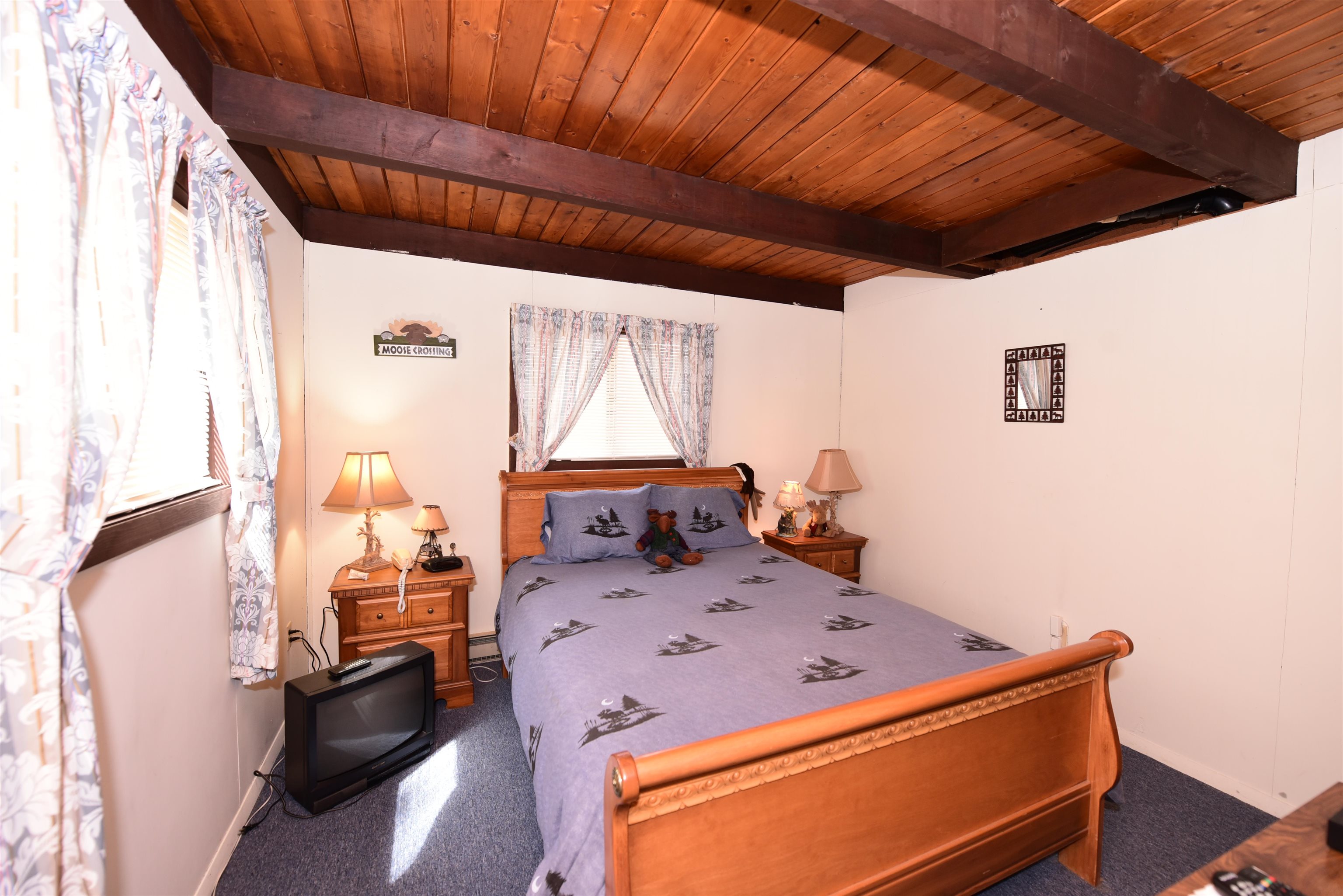 17 Klausen Road Property Photo 17