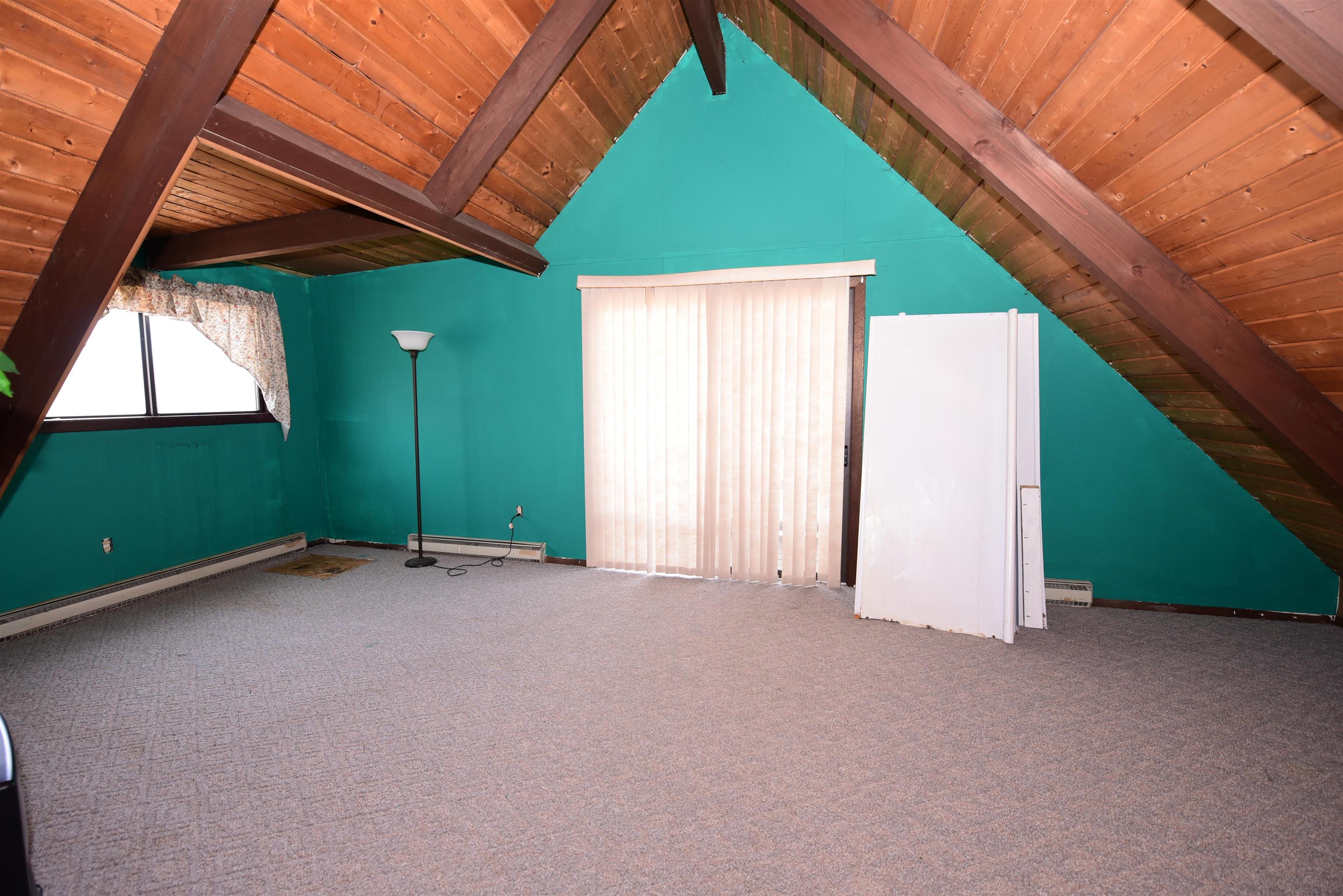 17 Klausen Road Property Photo 18