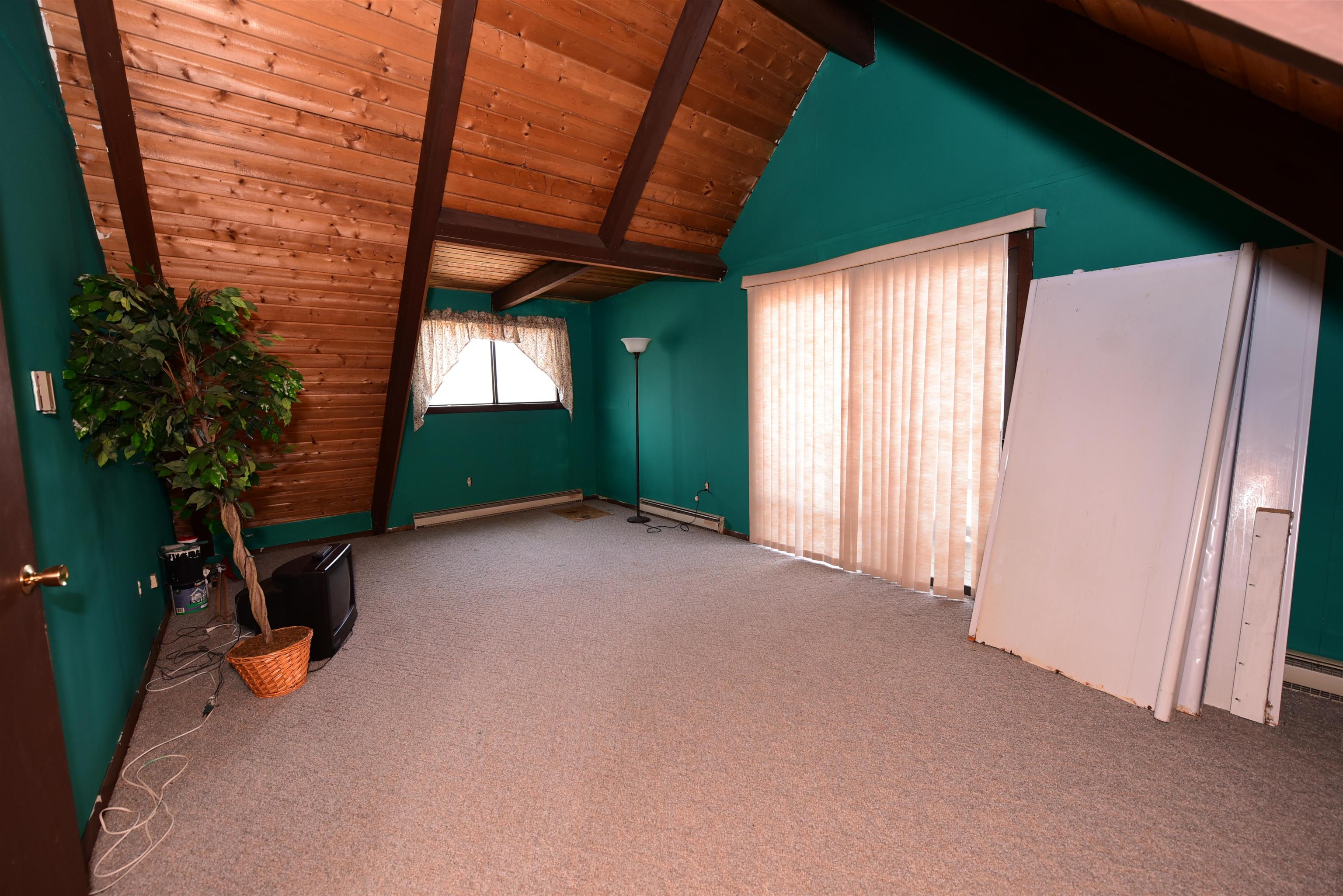 17 Klausen Road Property Photo 19