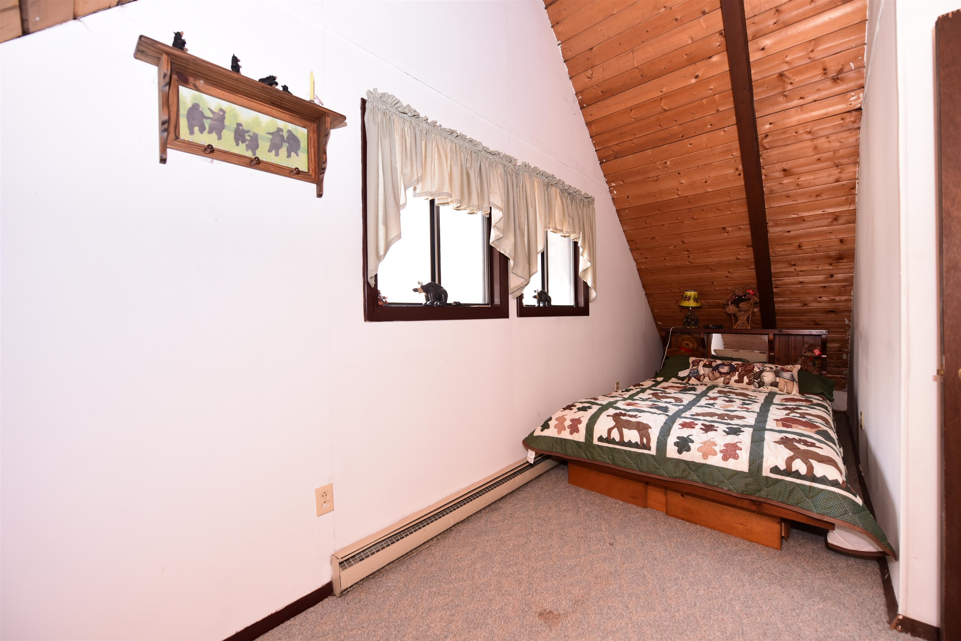 17 Klausen Road Property Photo 20