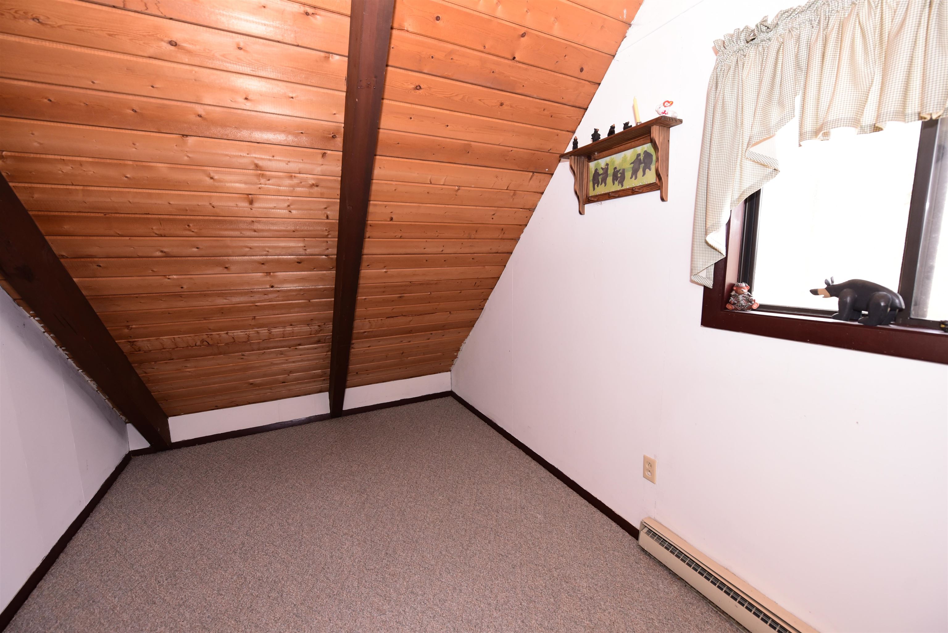 17 Klausen Road Property Photo 21