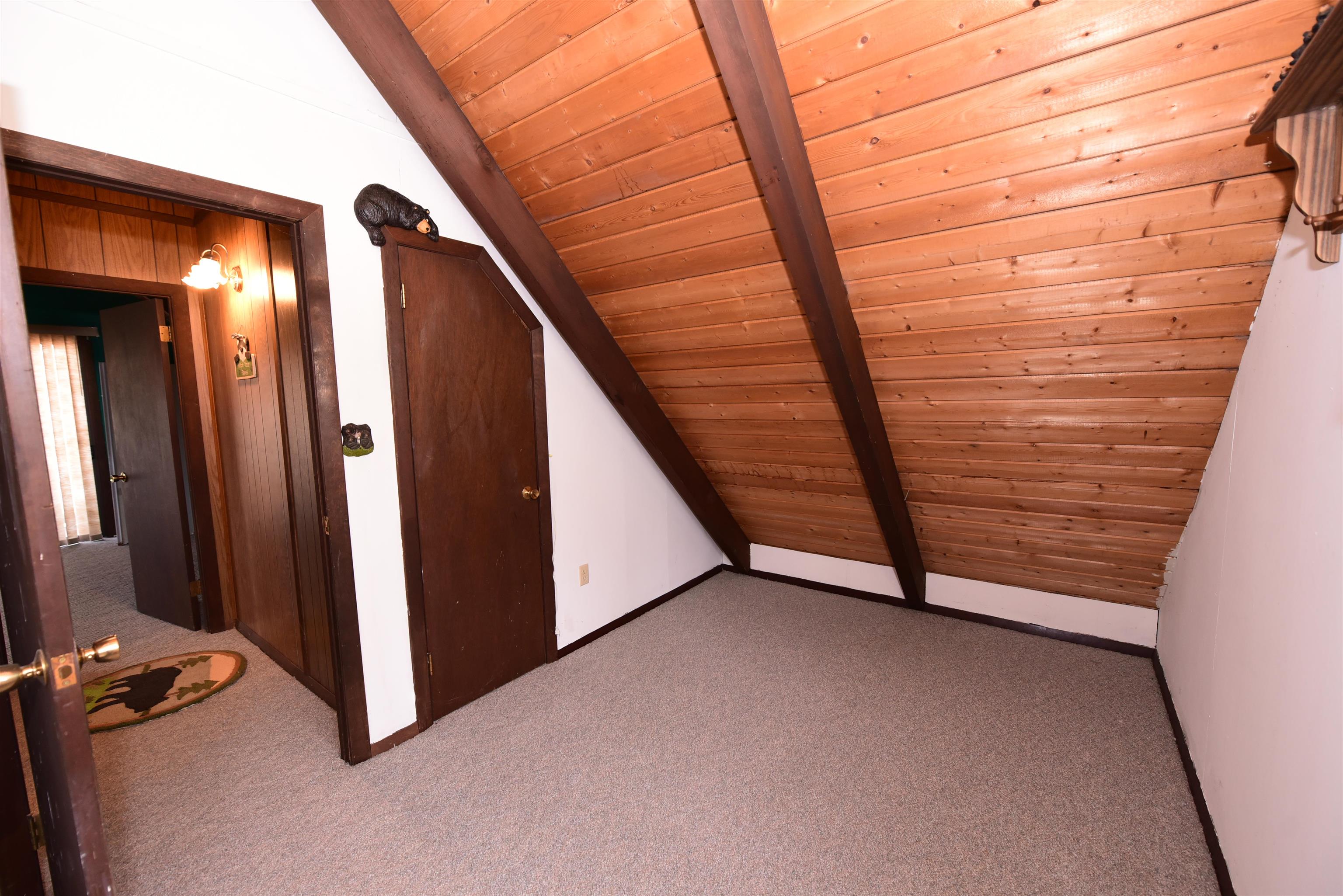 17 Klausen Road Property Photo 22