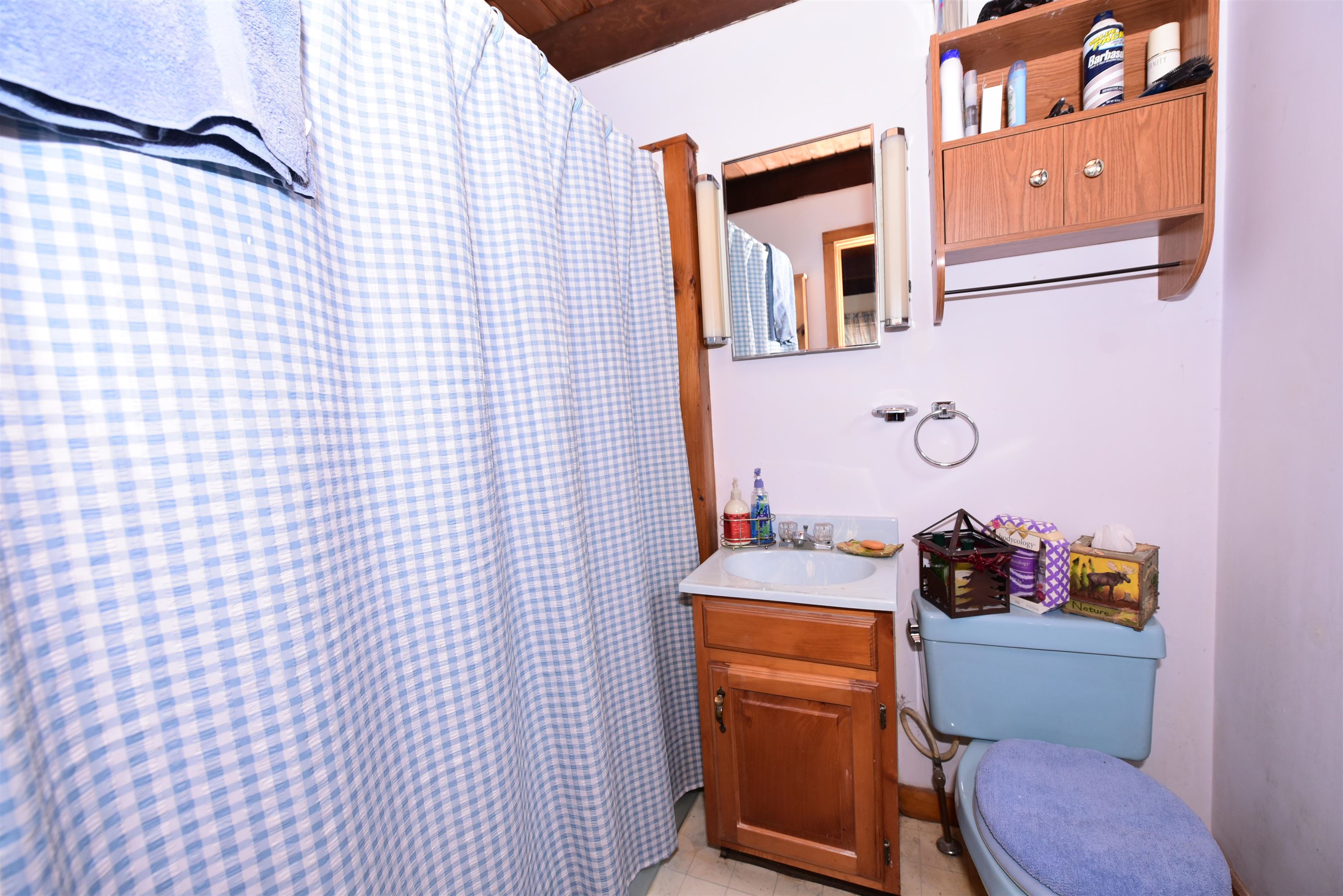 17 Klausen Road Property Photo 23