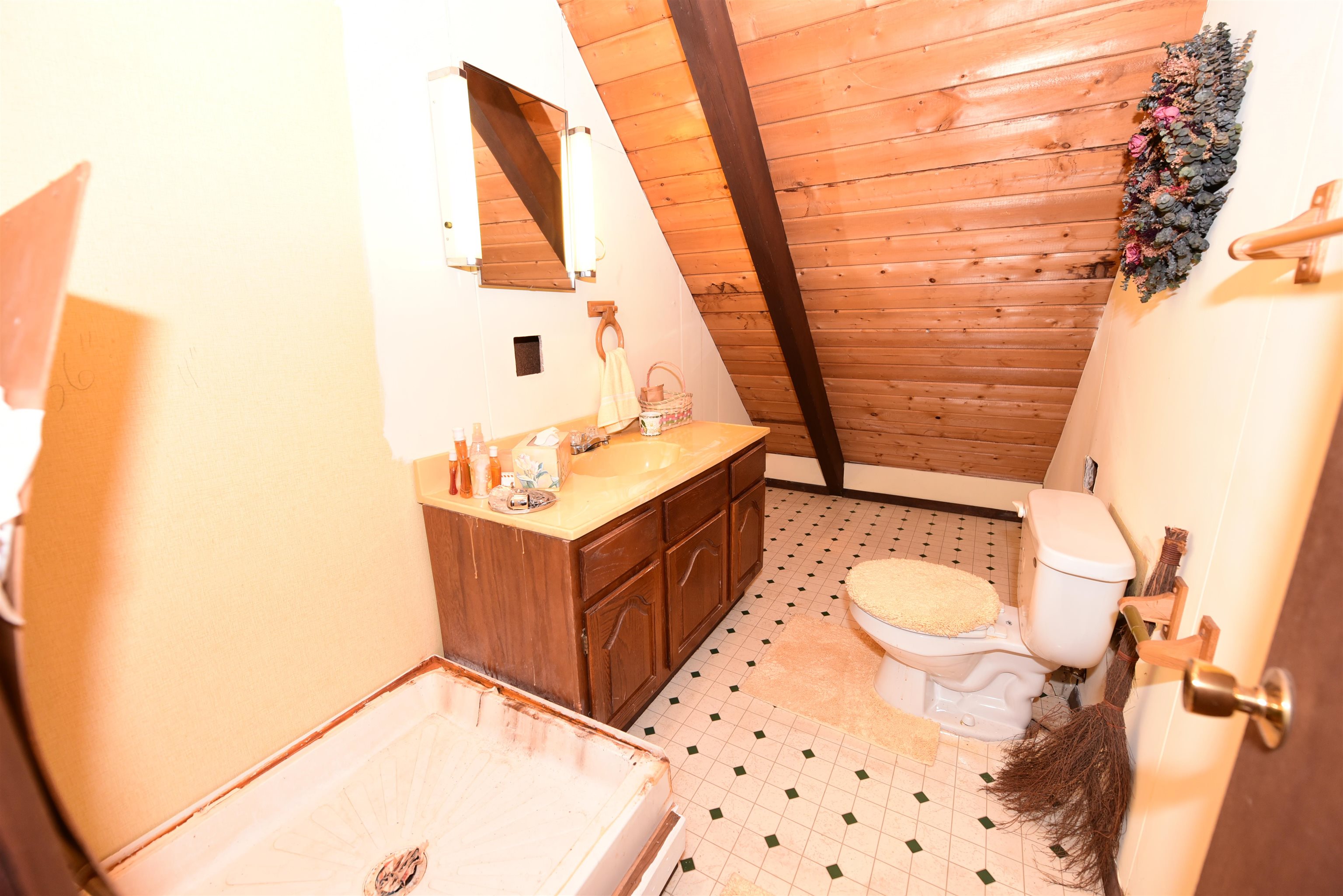 17 Klausen Road Property Photo 24