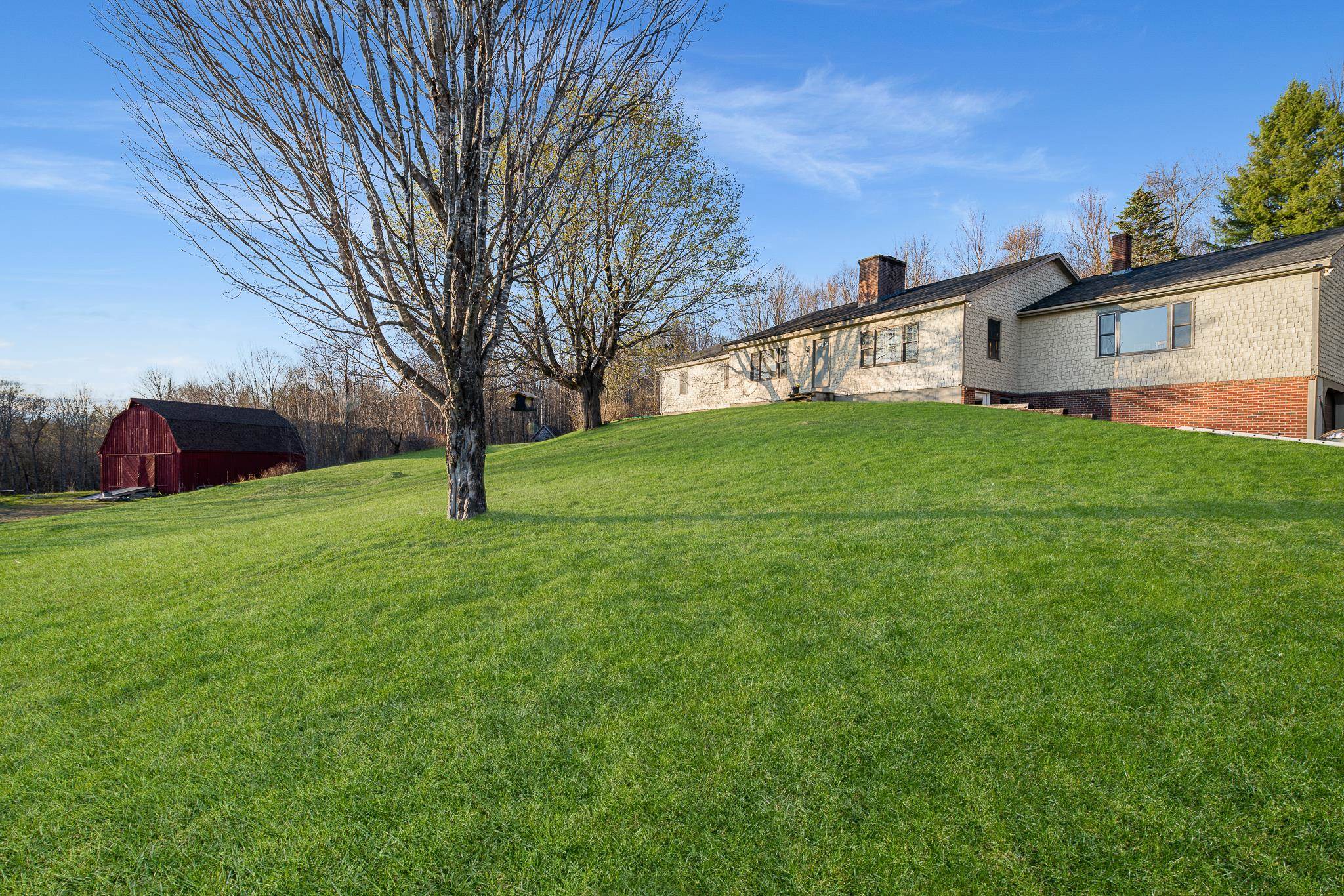 68 Rowell Road Property Photo 1