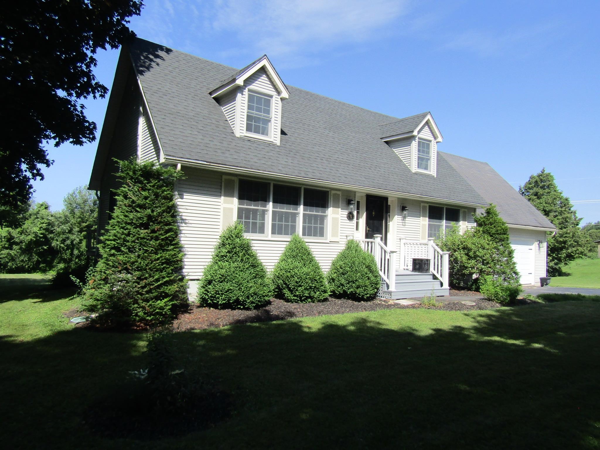 78 Mountain View Drive Property Photo 3