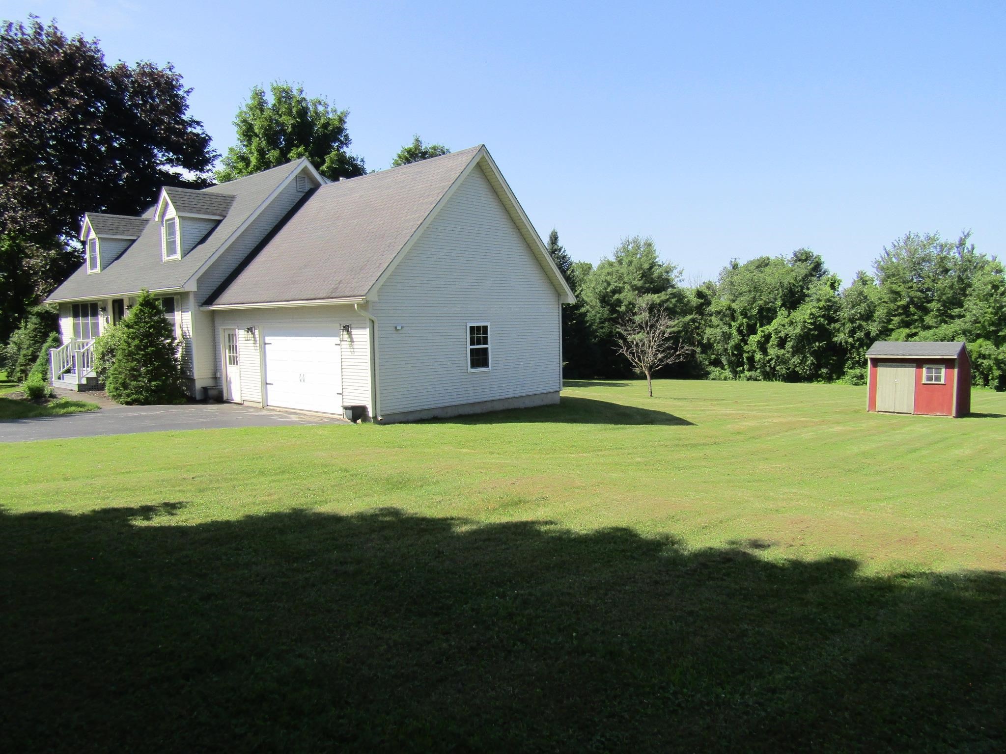 78 Mountain View Drive Property Photo 4