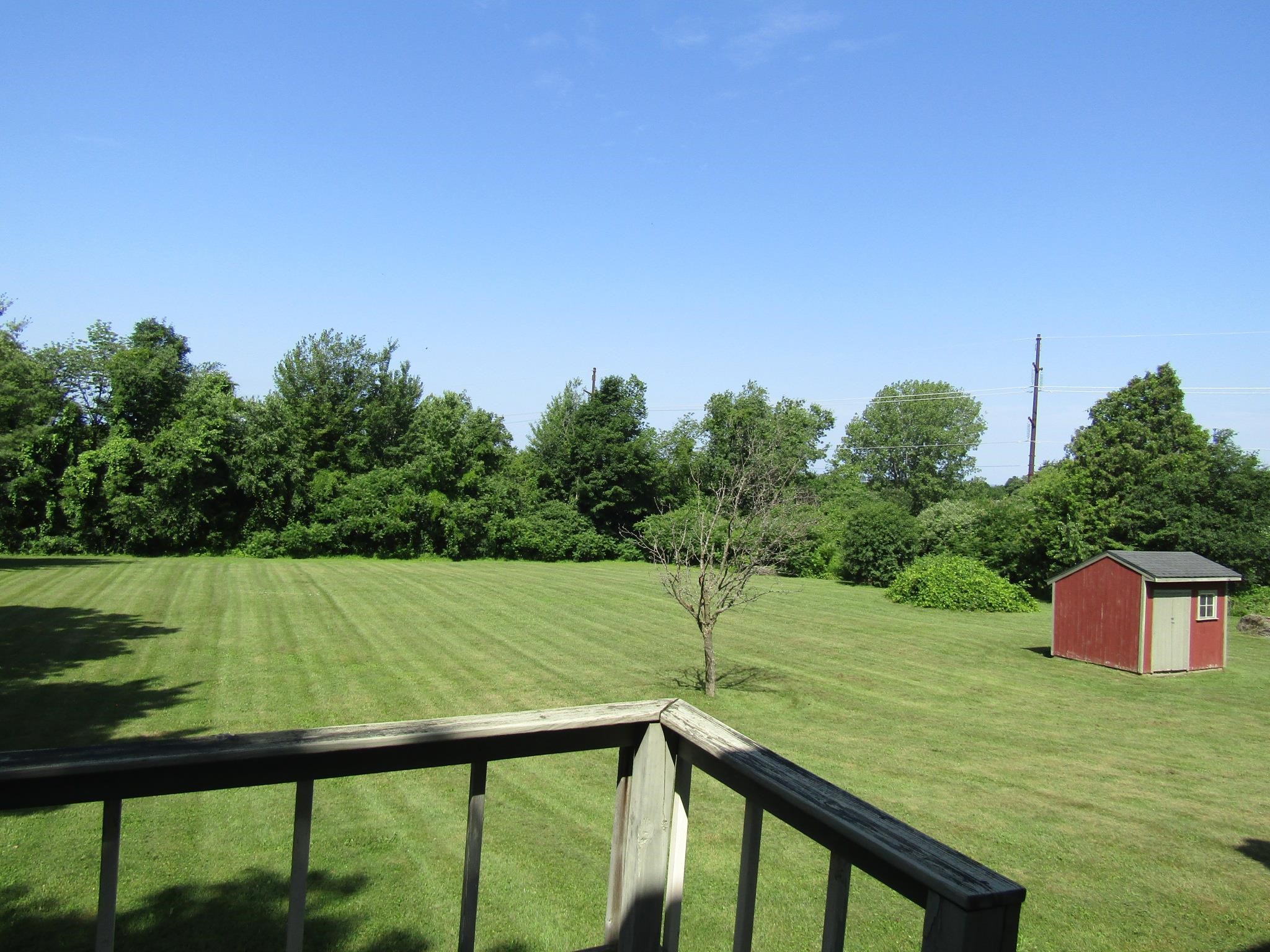 78 Mountain View Drive Property Photo 6
