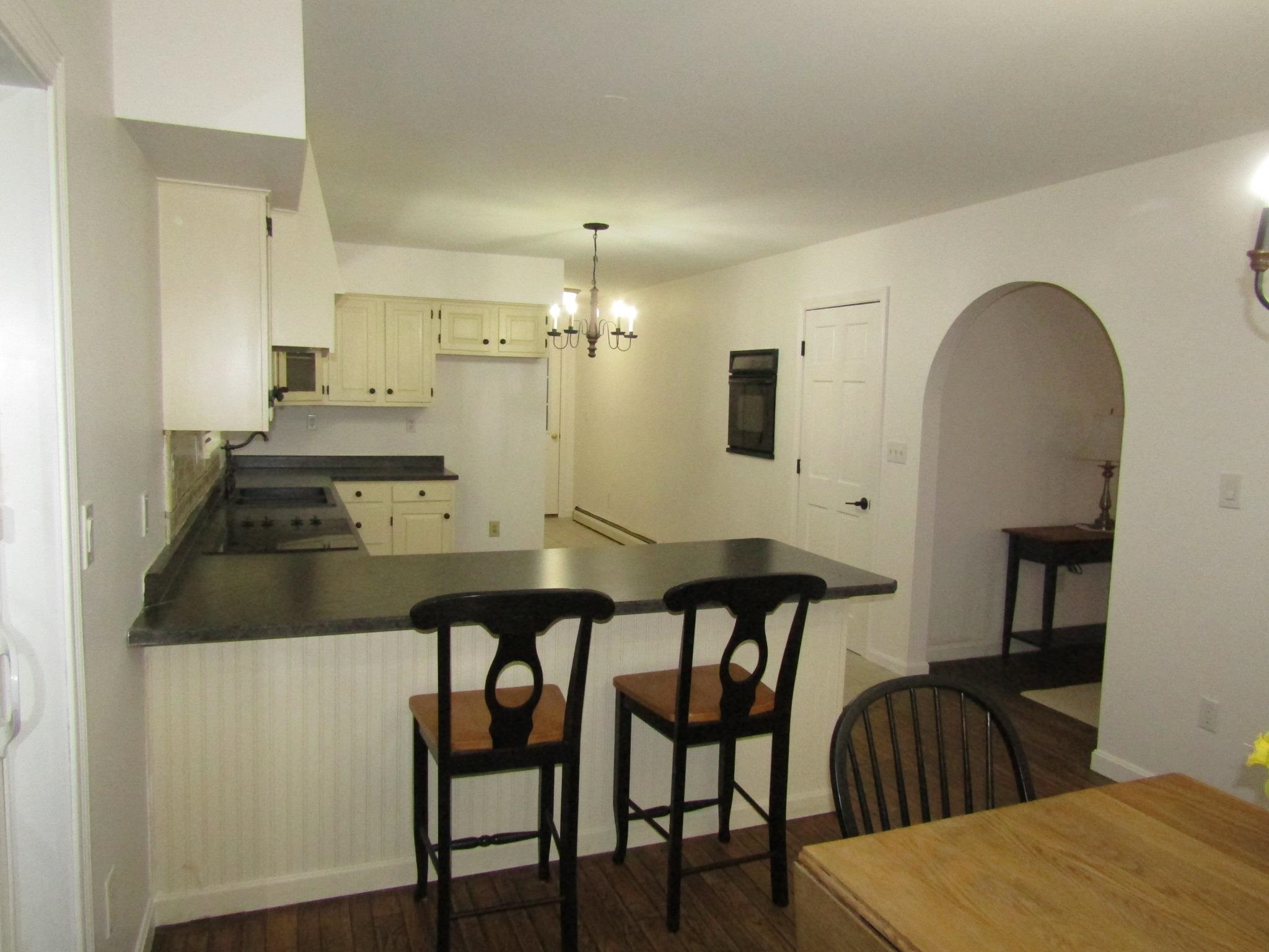 78 Mountain View Drive Property Photo 10